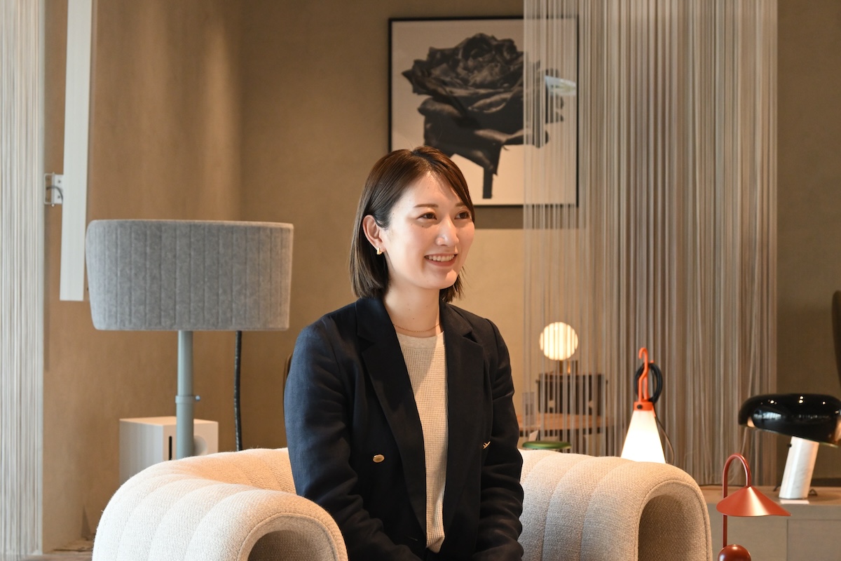 【中途】13 品質管理（業務システムQC・導入支援リーダー（全社横断））