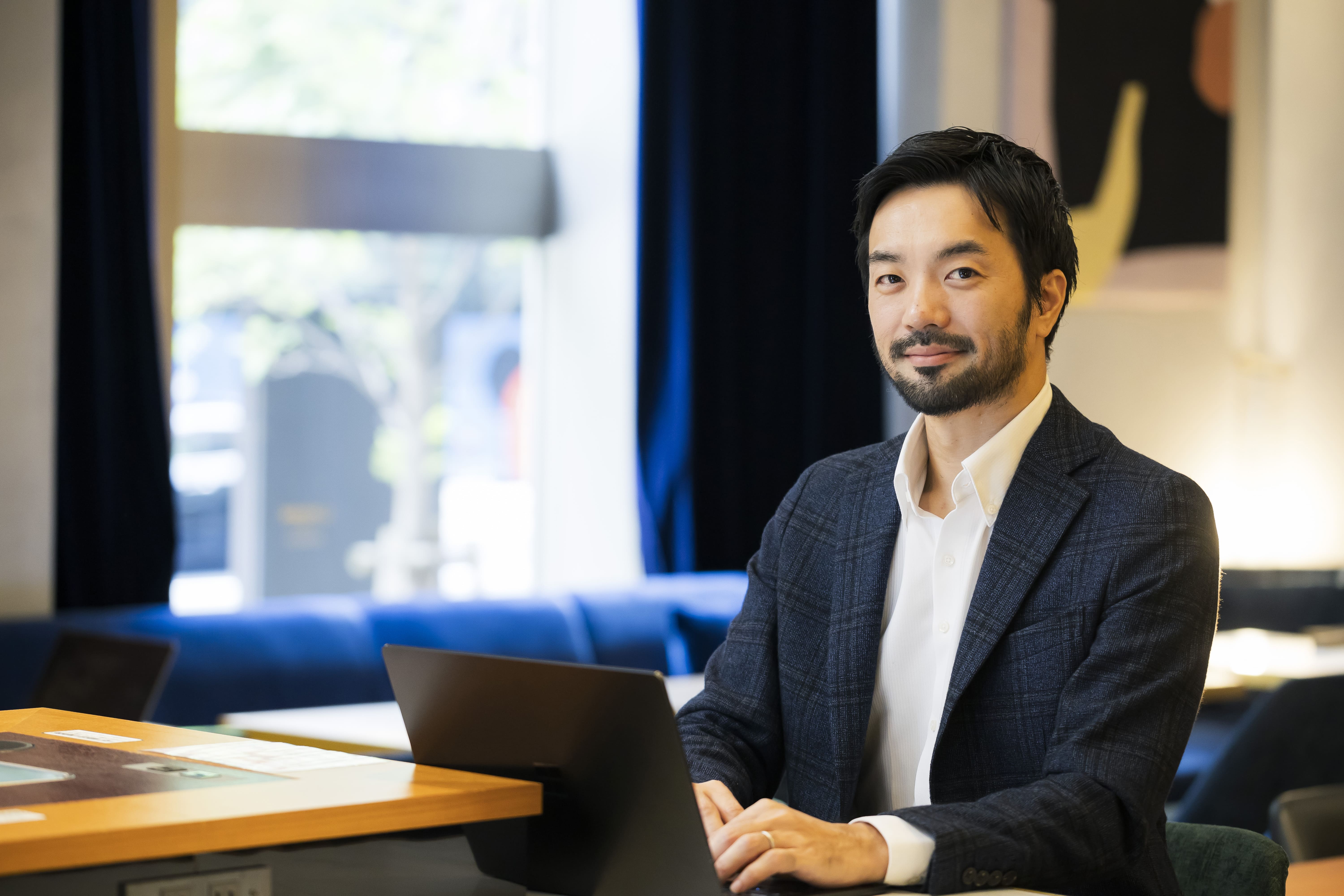 40.正社員　PMO