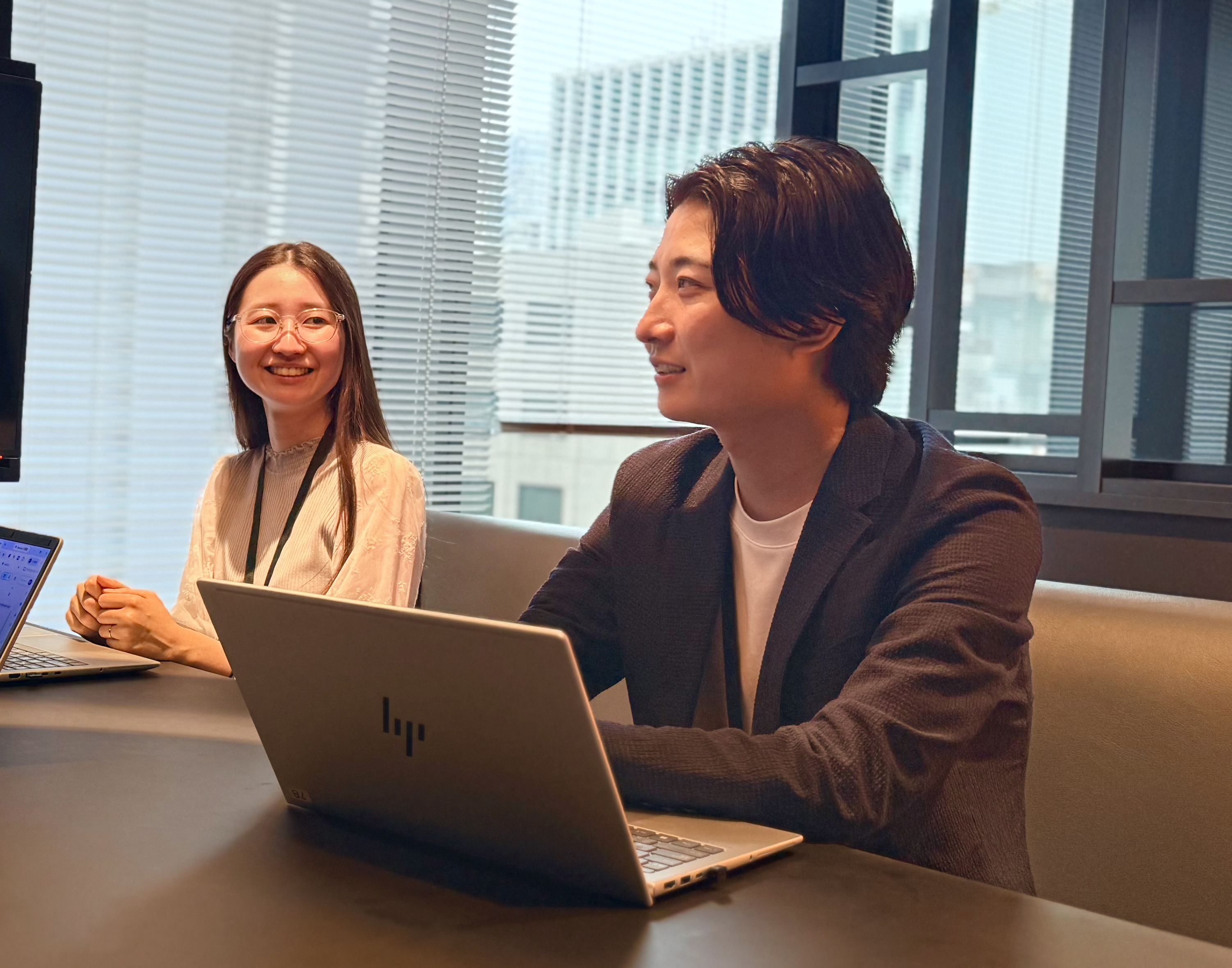 04.正社員　CXコンサルタント（第二新卒・未経験）