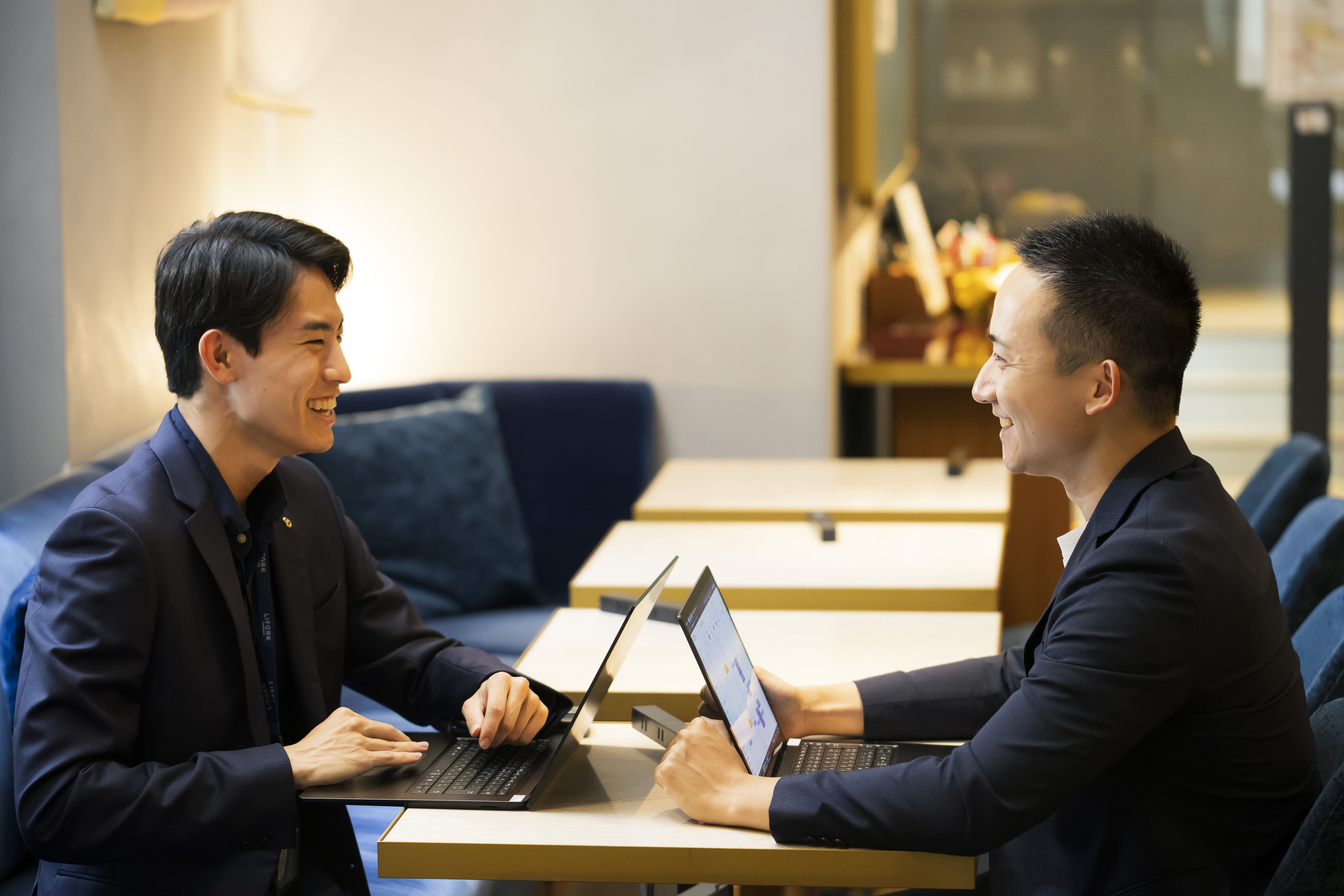 43.正社員　労務スペシャリスト
