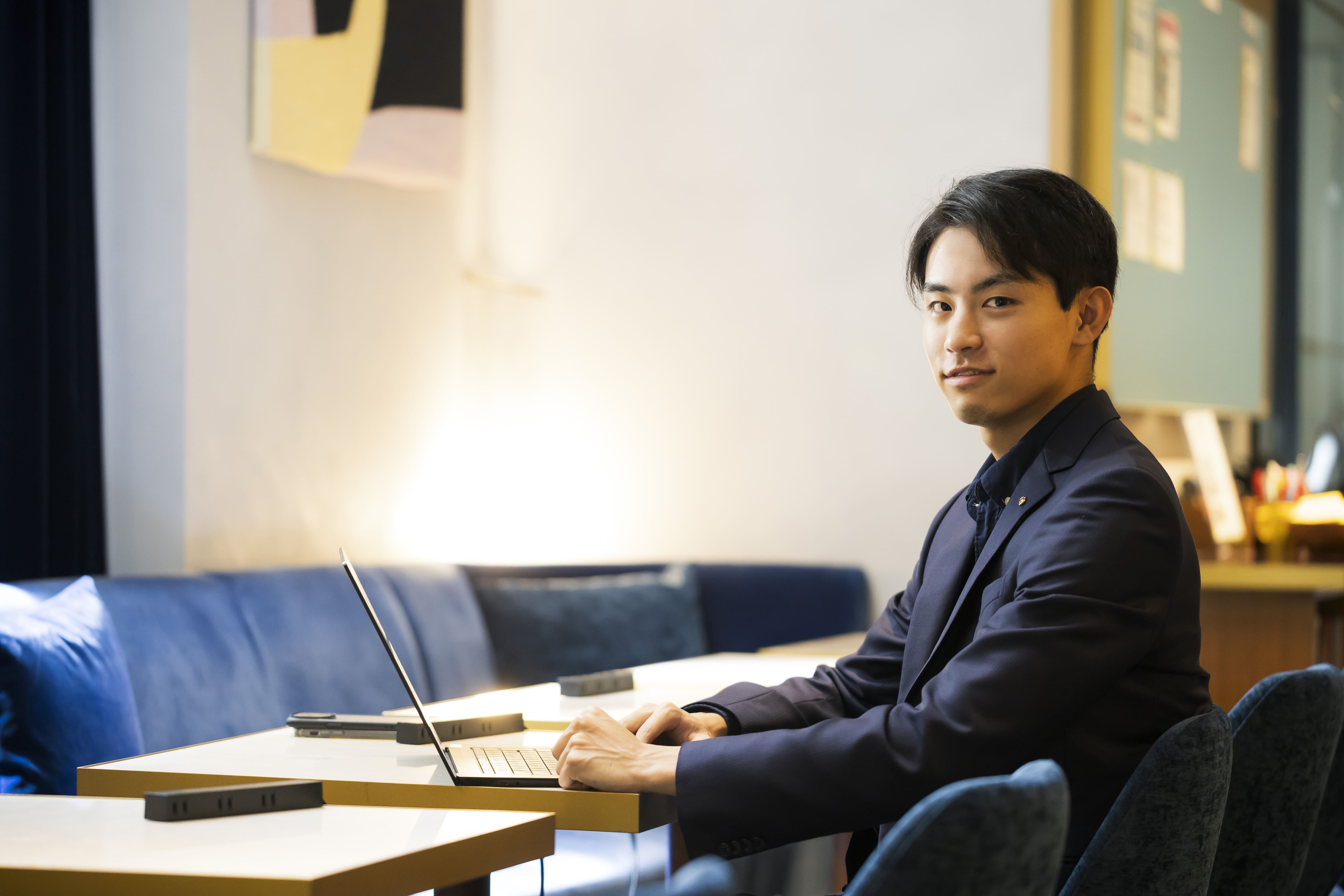 41.正社員　データサイエンティスト