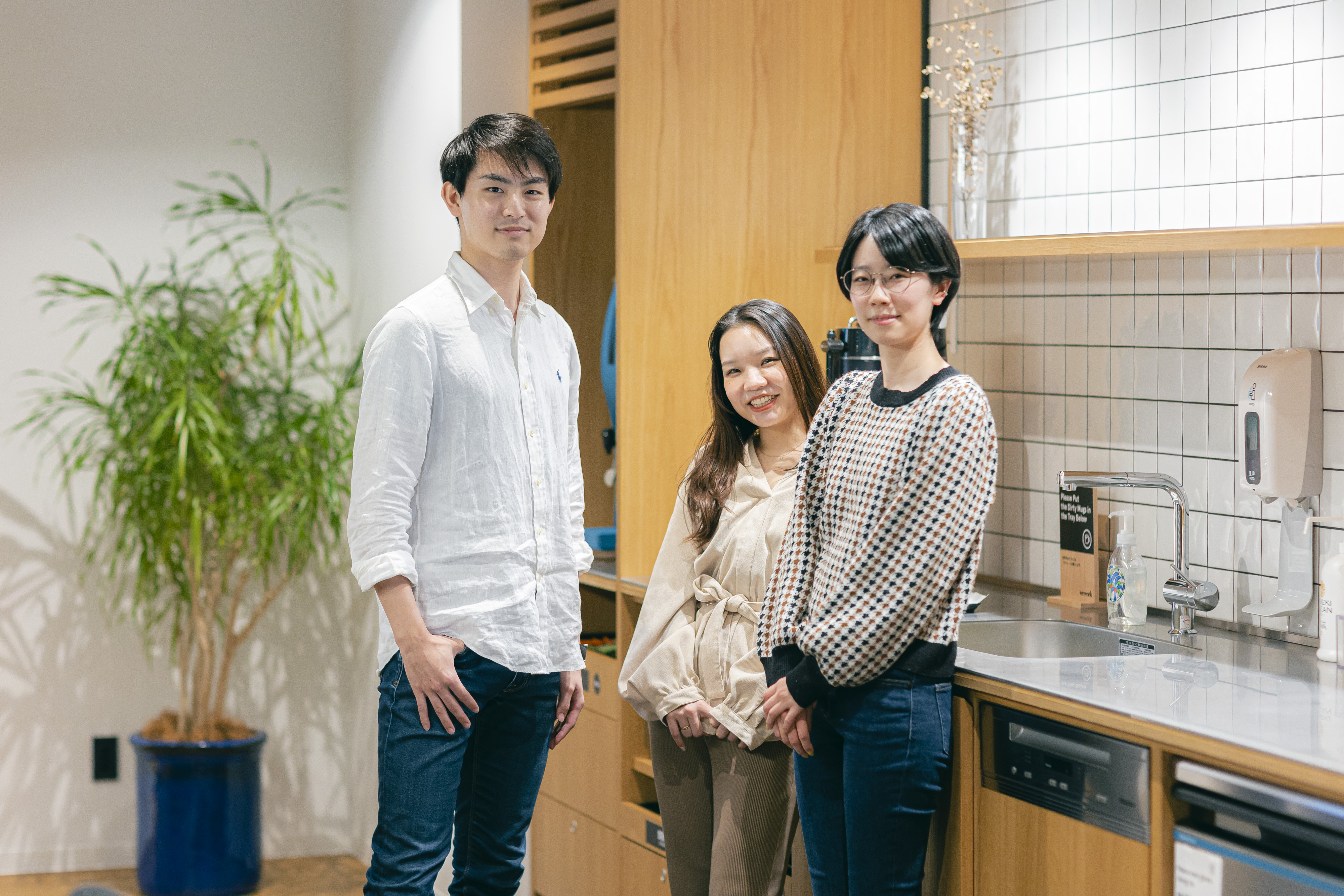 10.正社員／経理