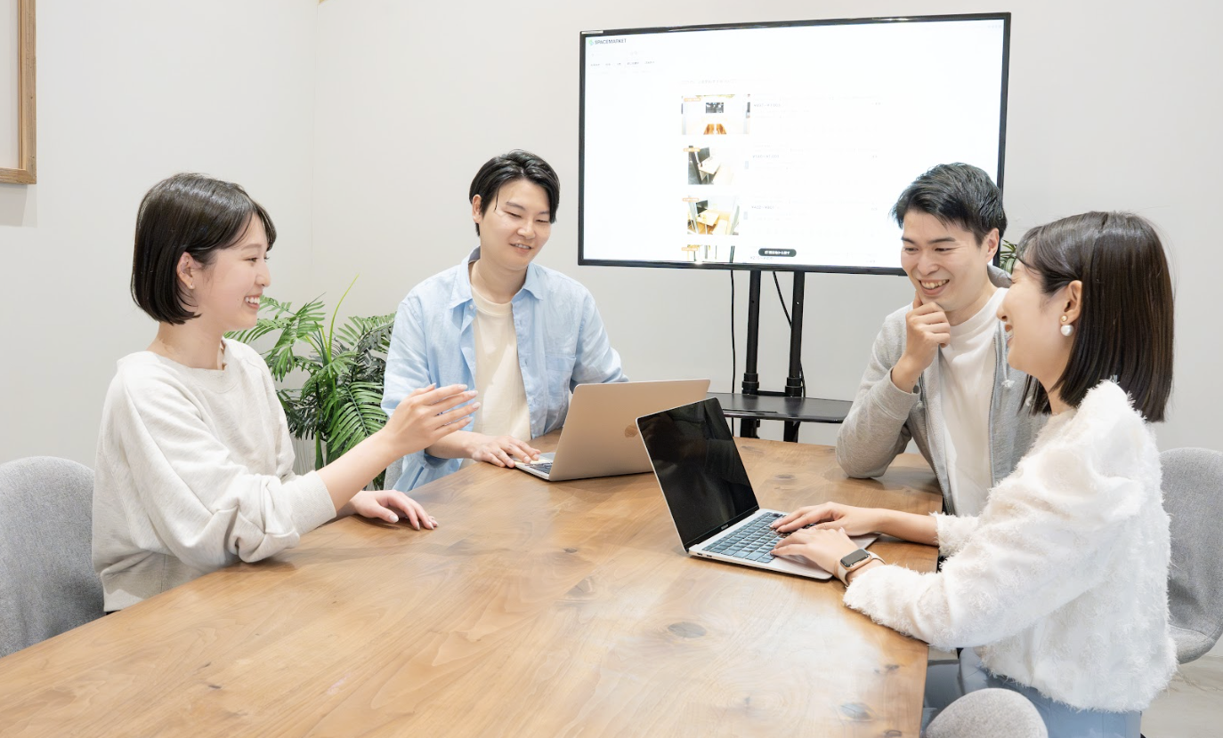 情報システム・セキュリティ