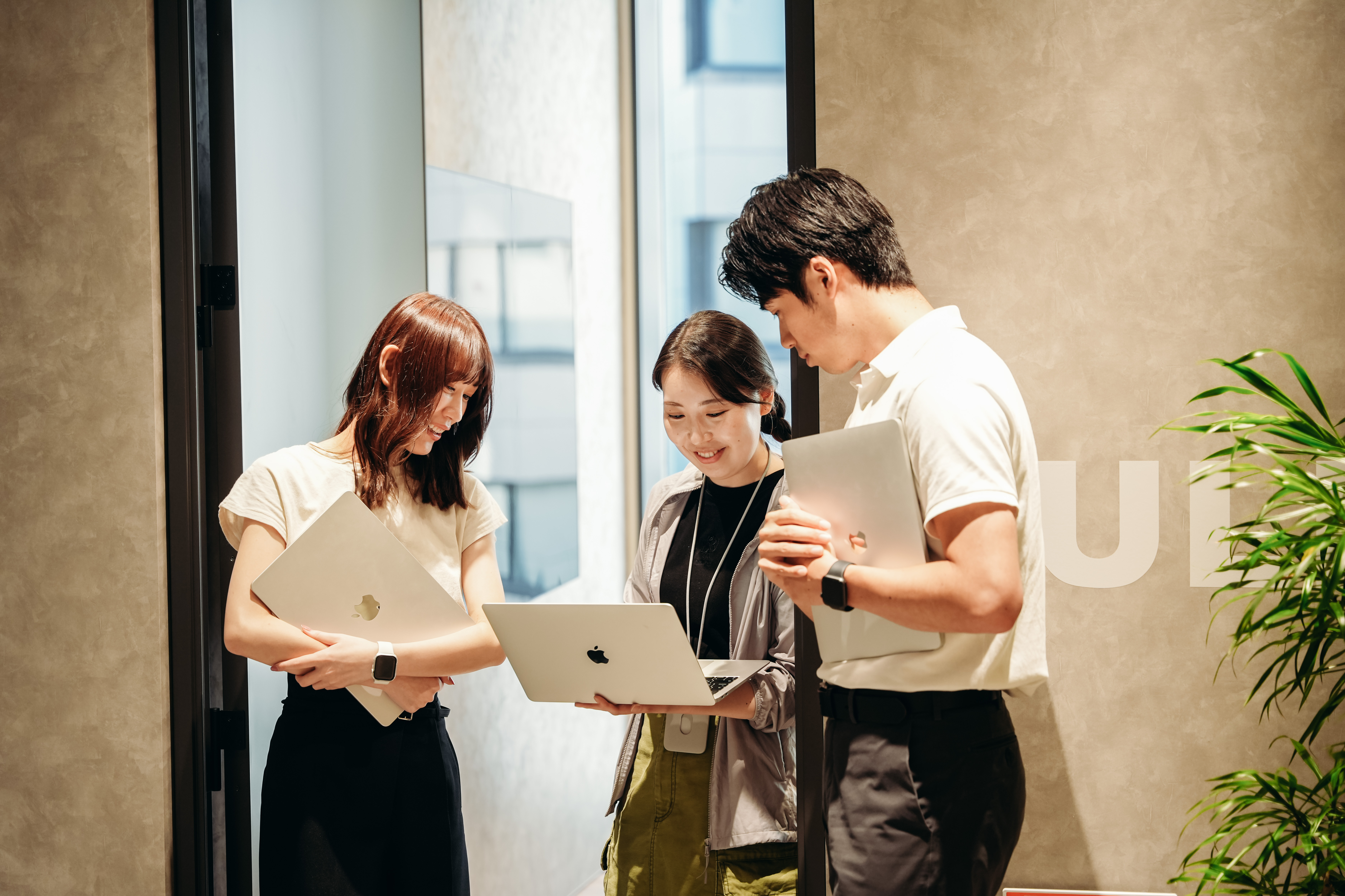 プロダクトマネジャー_dev