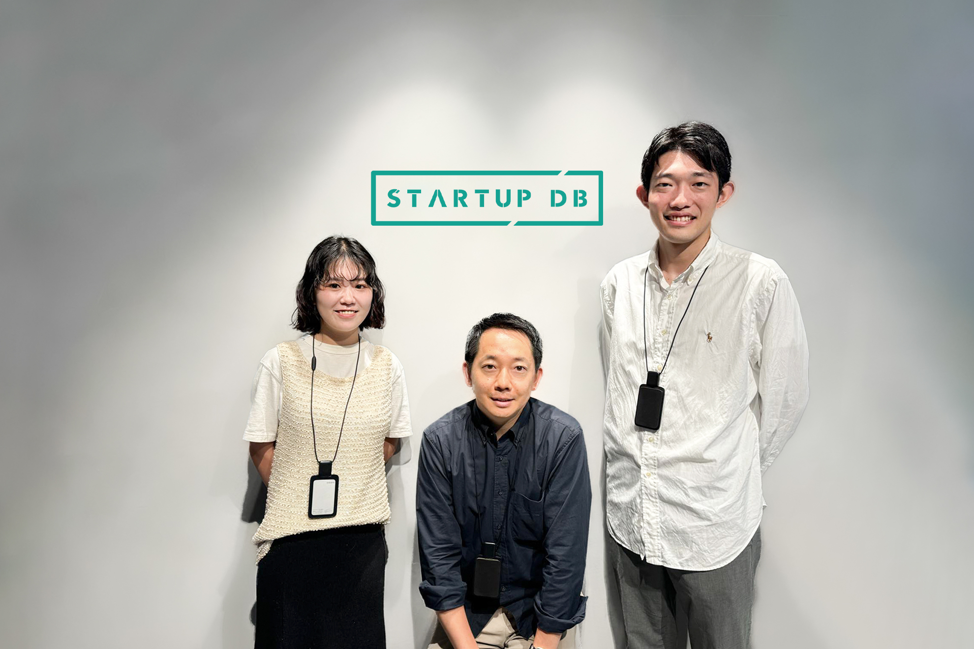 02【OI本部】STARTUP DB（情報プラットフォーム）リサーチャー・データ企画推進