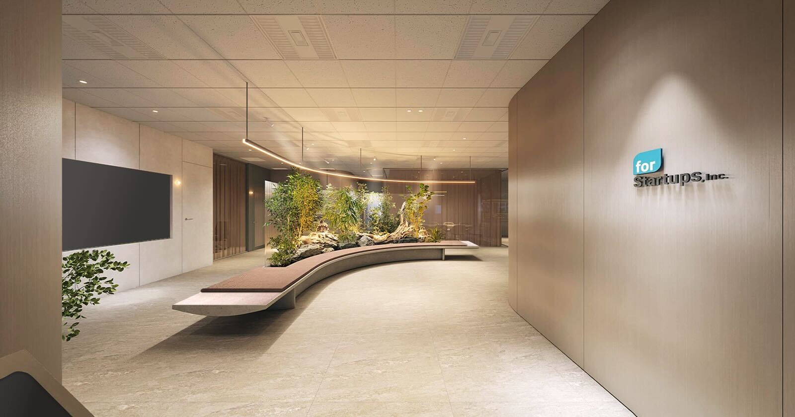 07【26新卒】ビジネス総合職