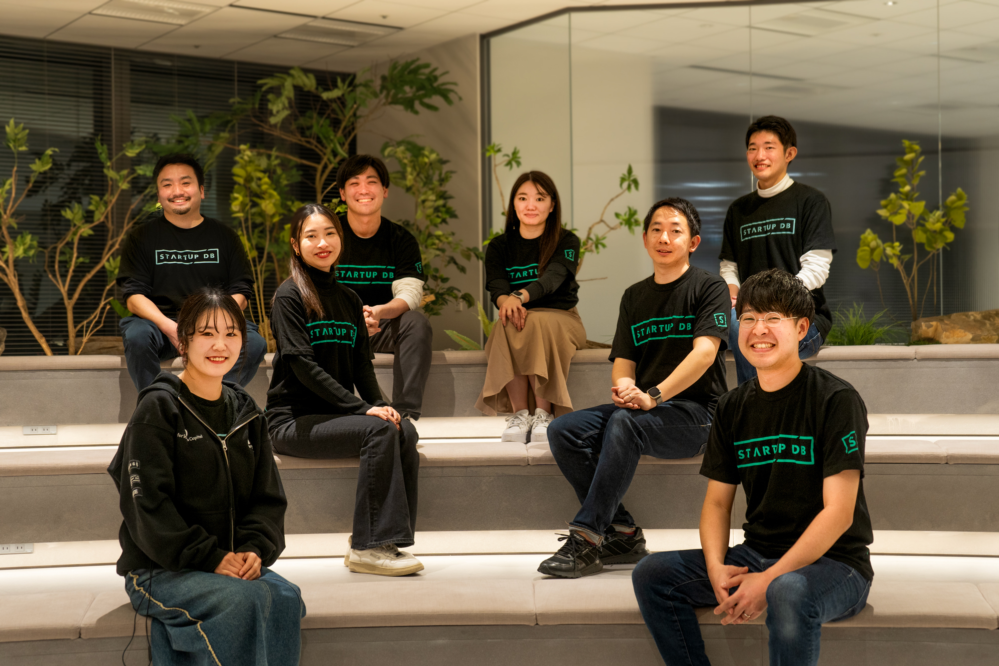 02【OI本部】STARTUP DB_新規事業立ち上げ