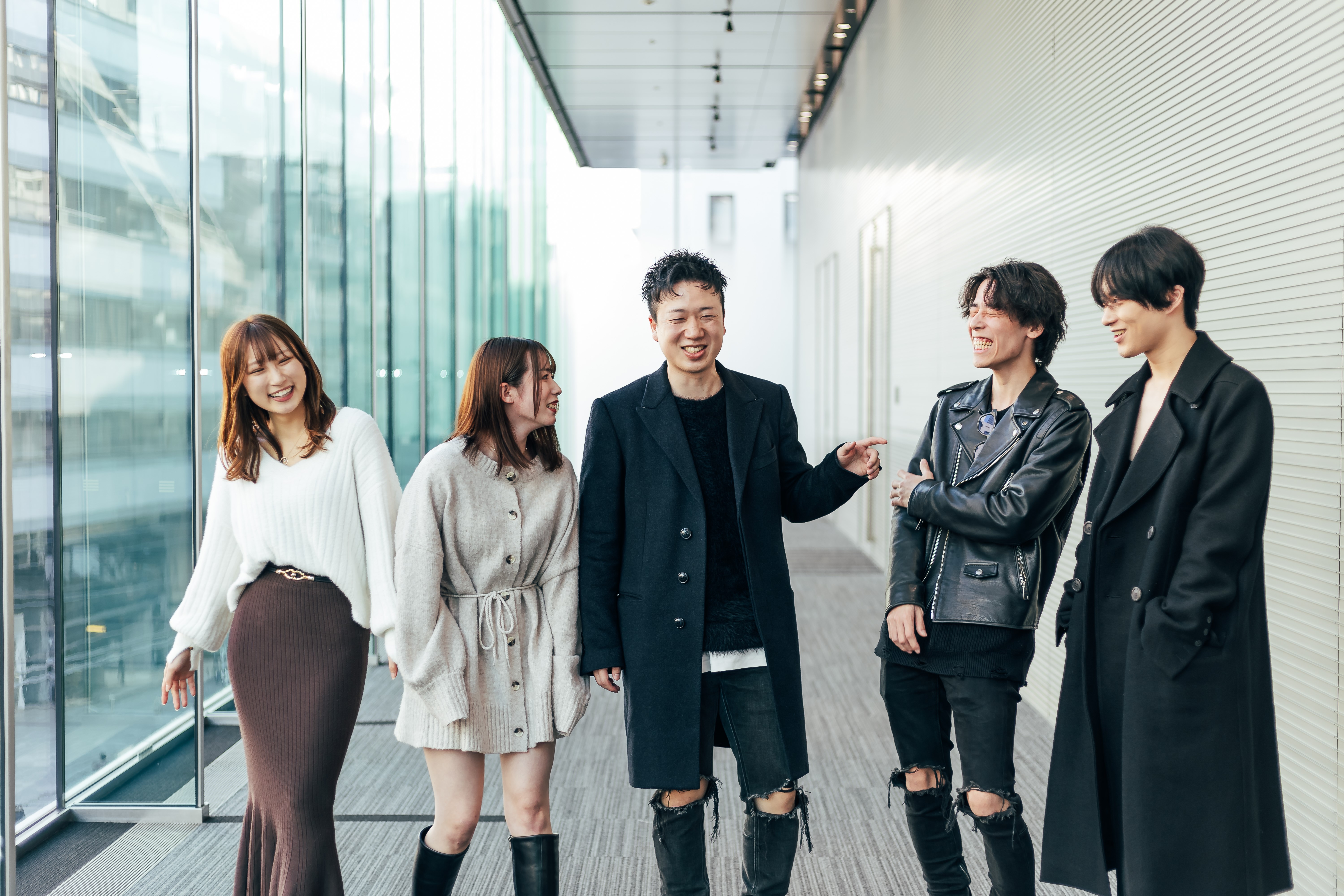 BRAND REVALUE事業部：【経験者採用】EC事業部リーダー候補