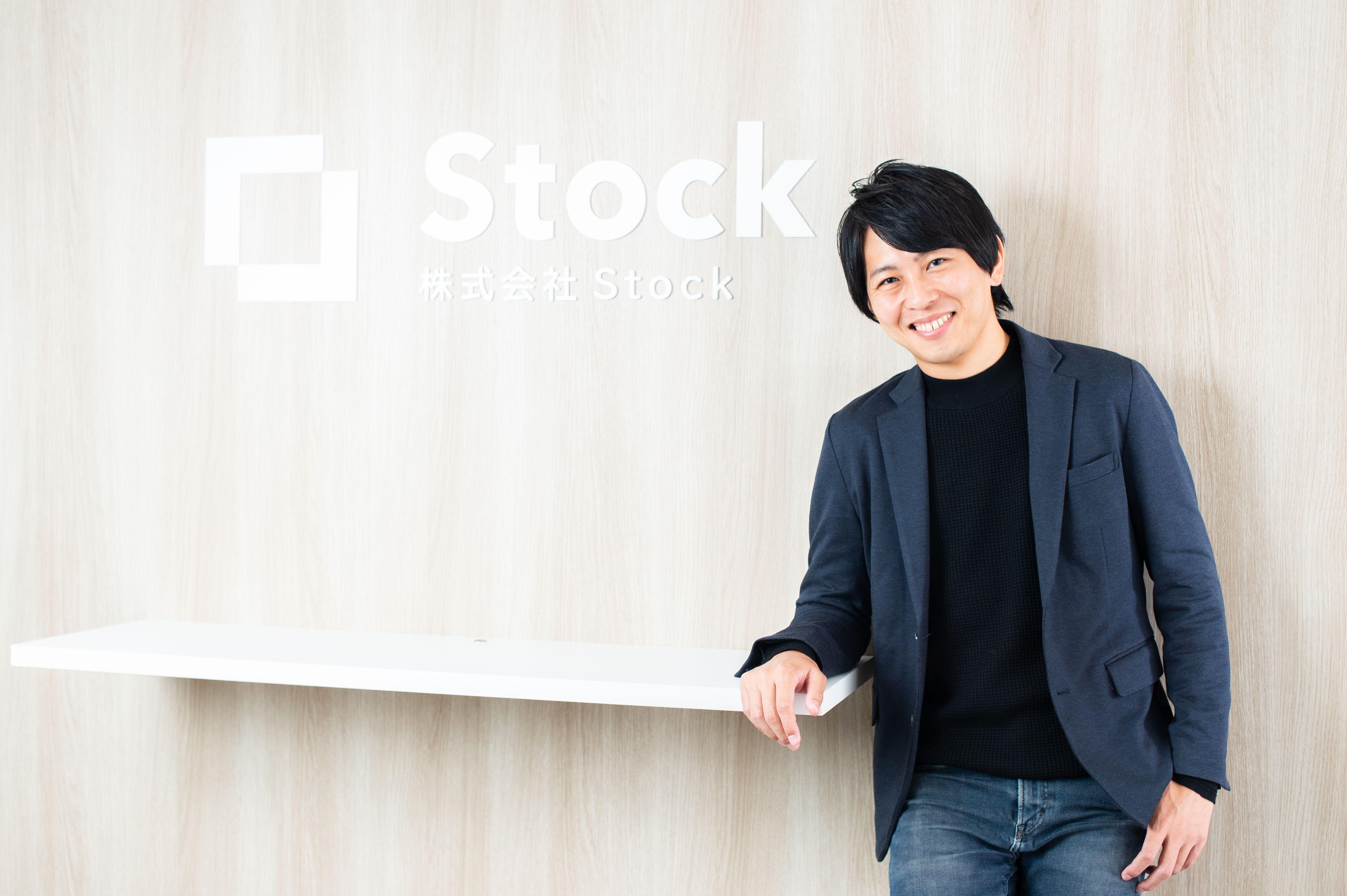 マーケティングメンバー