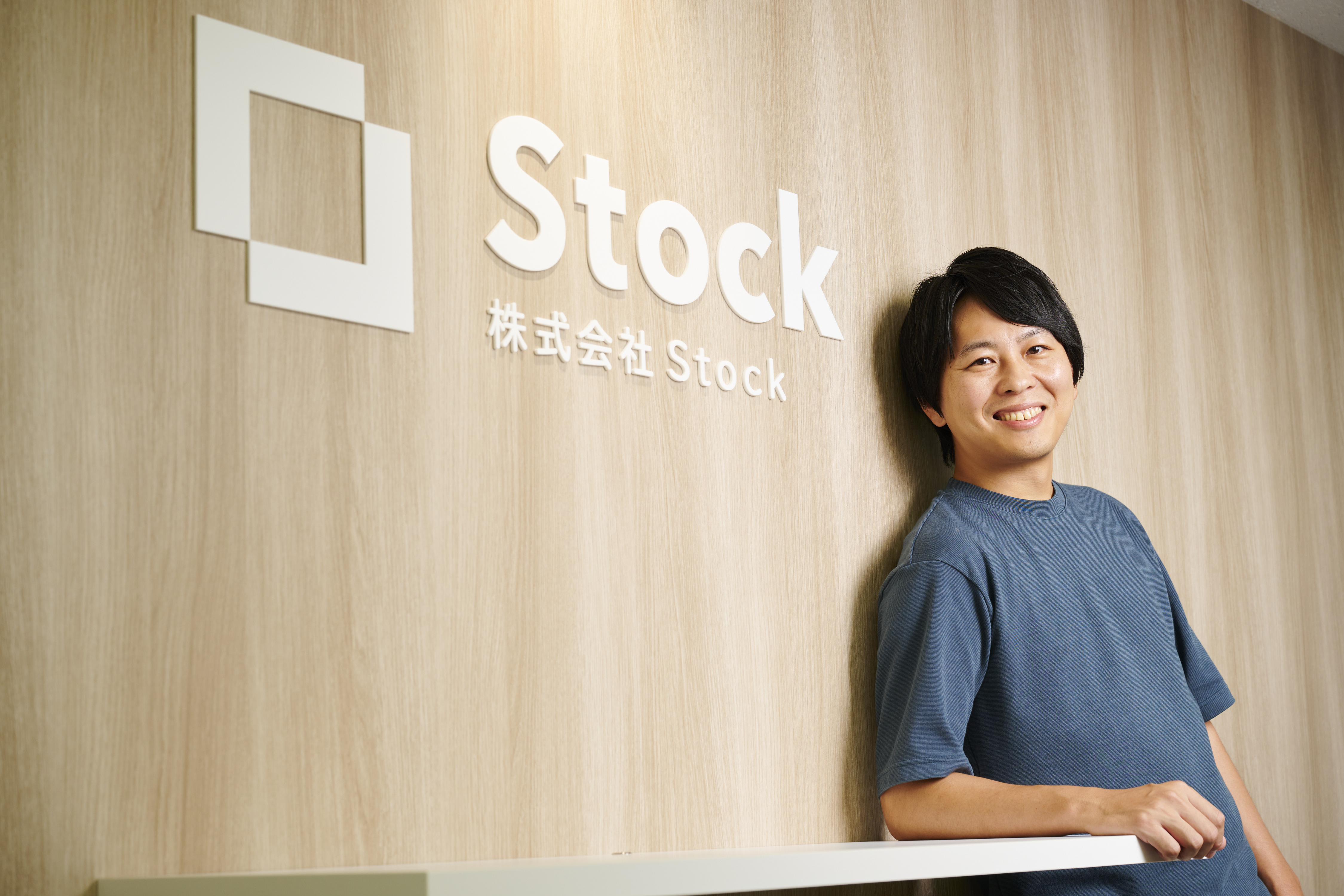 マーケティング責任者候補