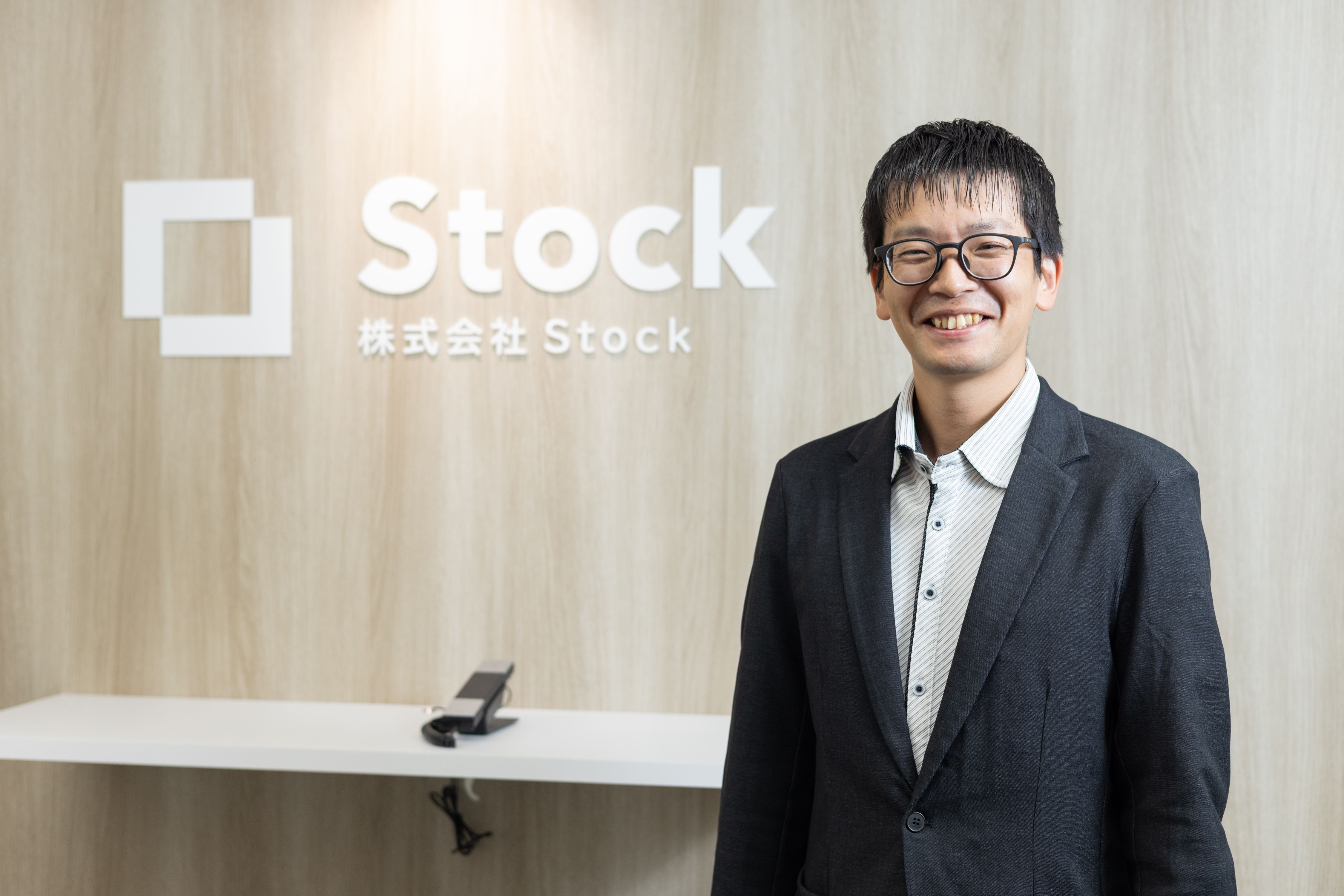 SREエンジニア（ナレカン事業）