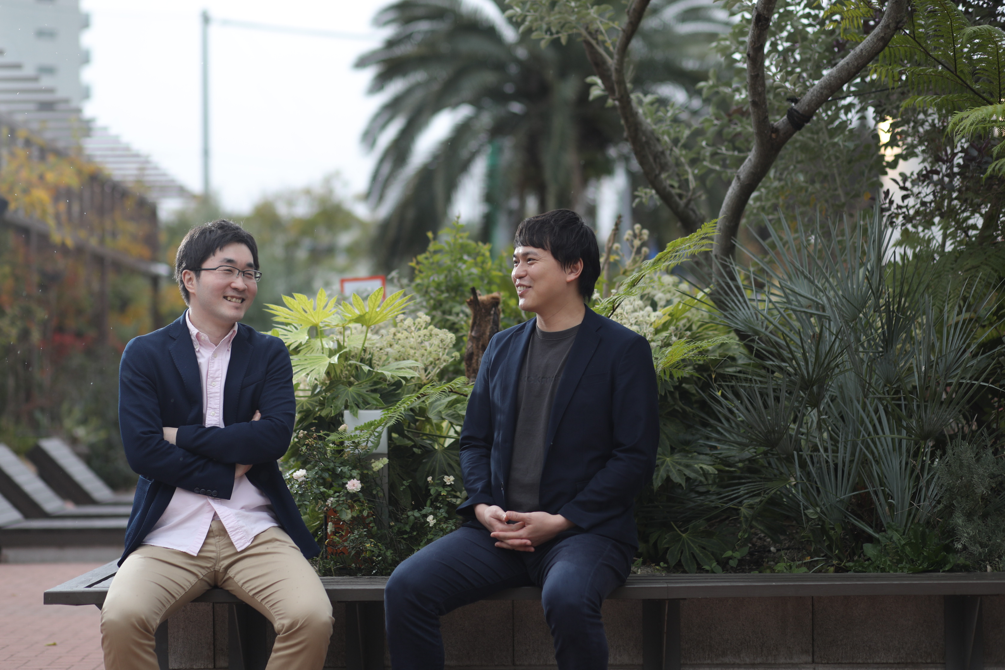 【CxO】CFO