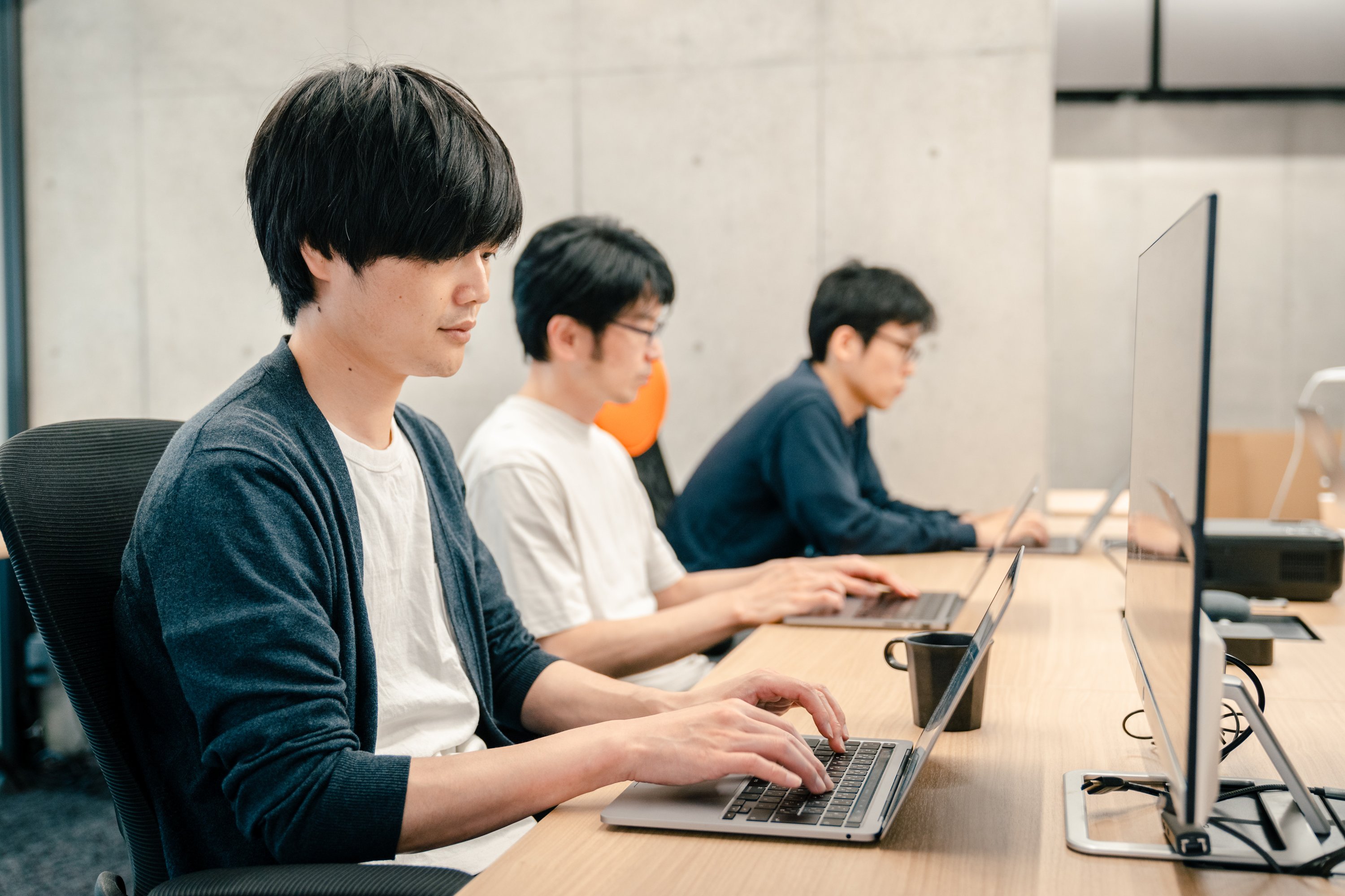  Apple、ソーシャルメディアでトレンドのSiri苦情を監視するアナリストを募集