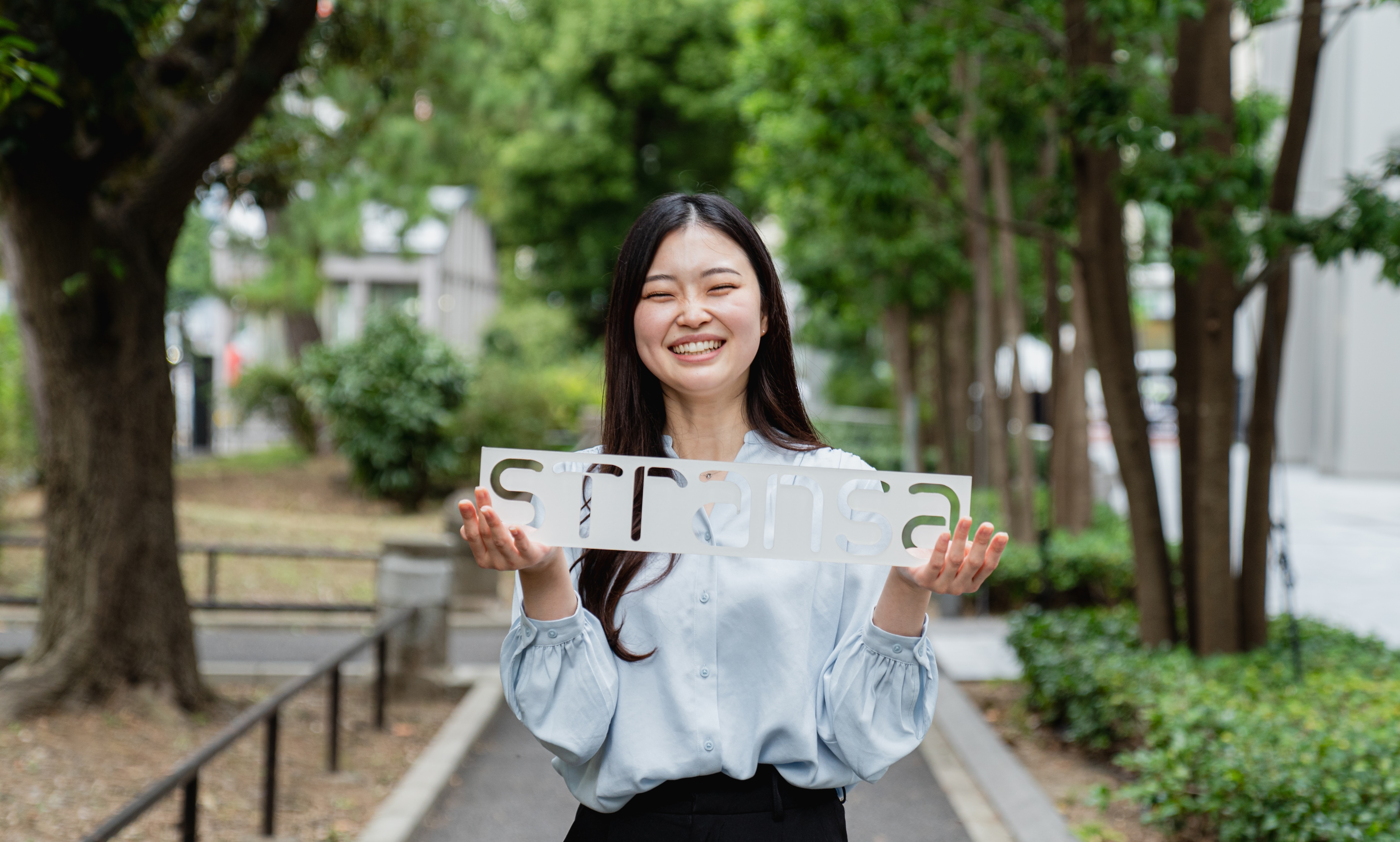 【開発】リードデザイナー候補