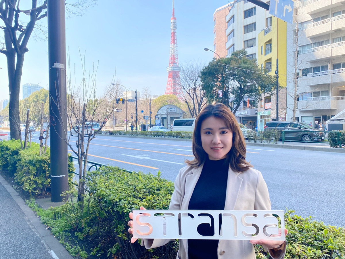 【営業】インサイドセールス