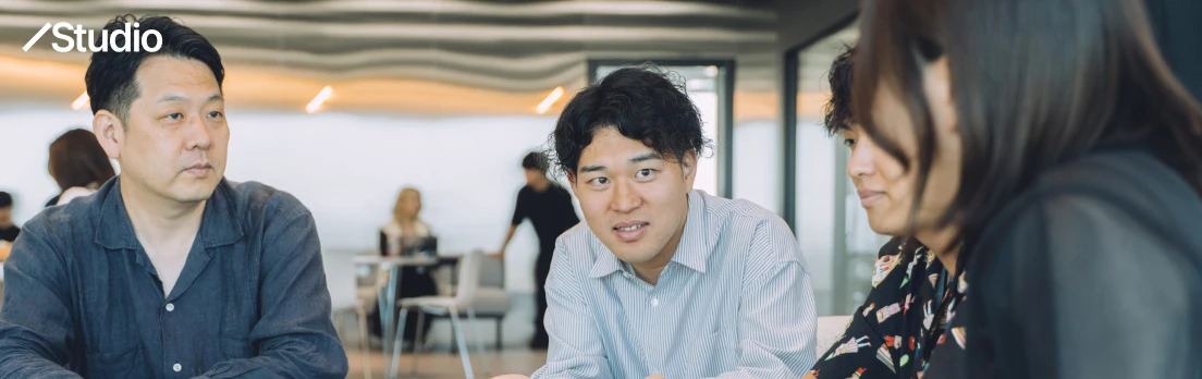 【Product】Application Engineer