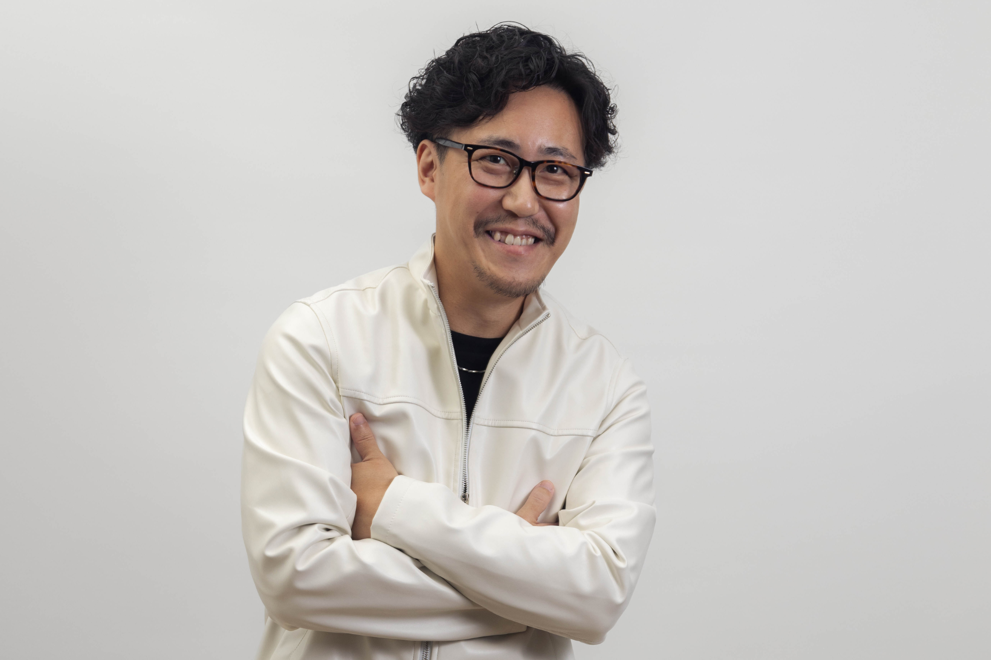 【業務委託】PdM/開発PM