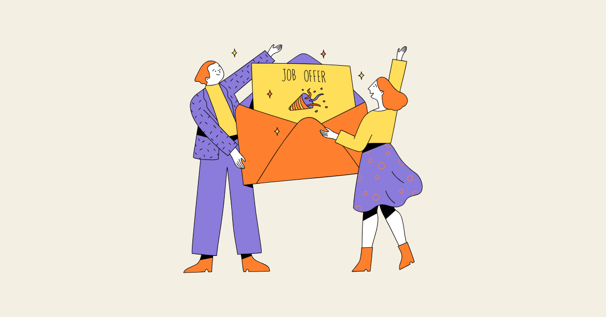 エンジニア職　選考前カジュアル面談