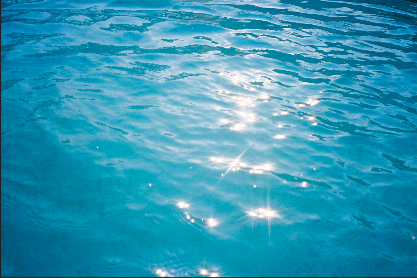 a-３. ホテル事業 / 東京新拠点 開業準備室【正社員/契約社員】