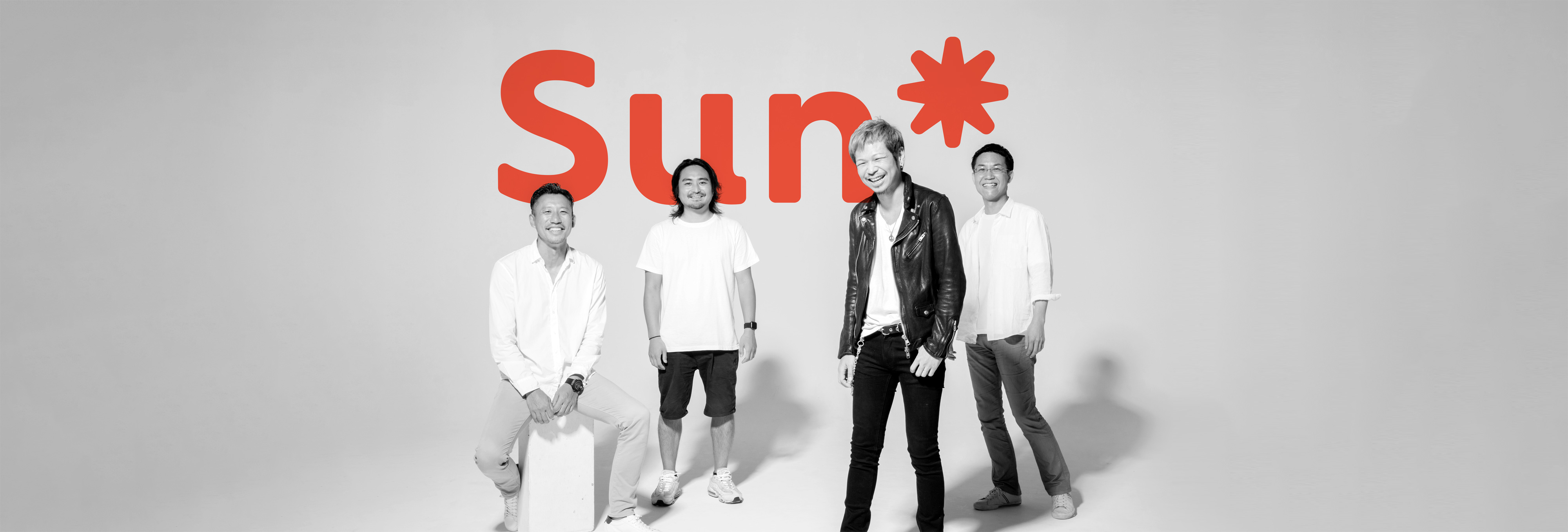 株式会社sun Asterisk 求人一覧