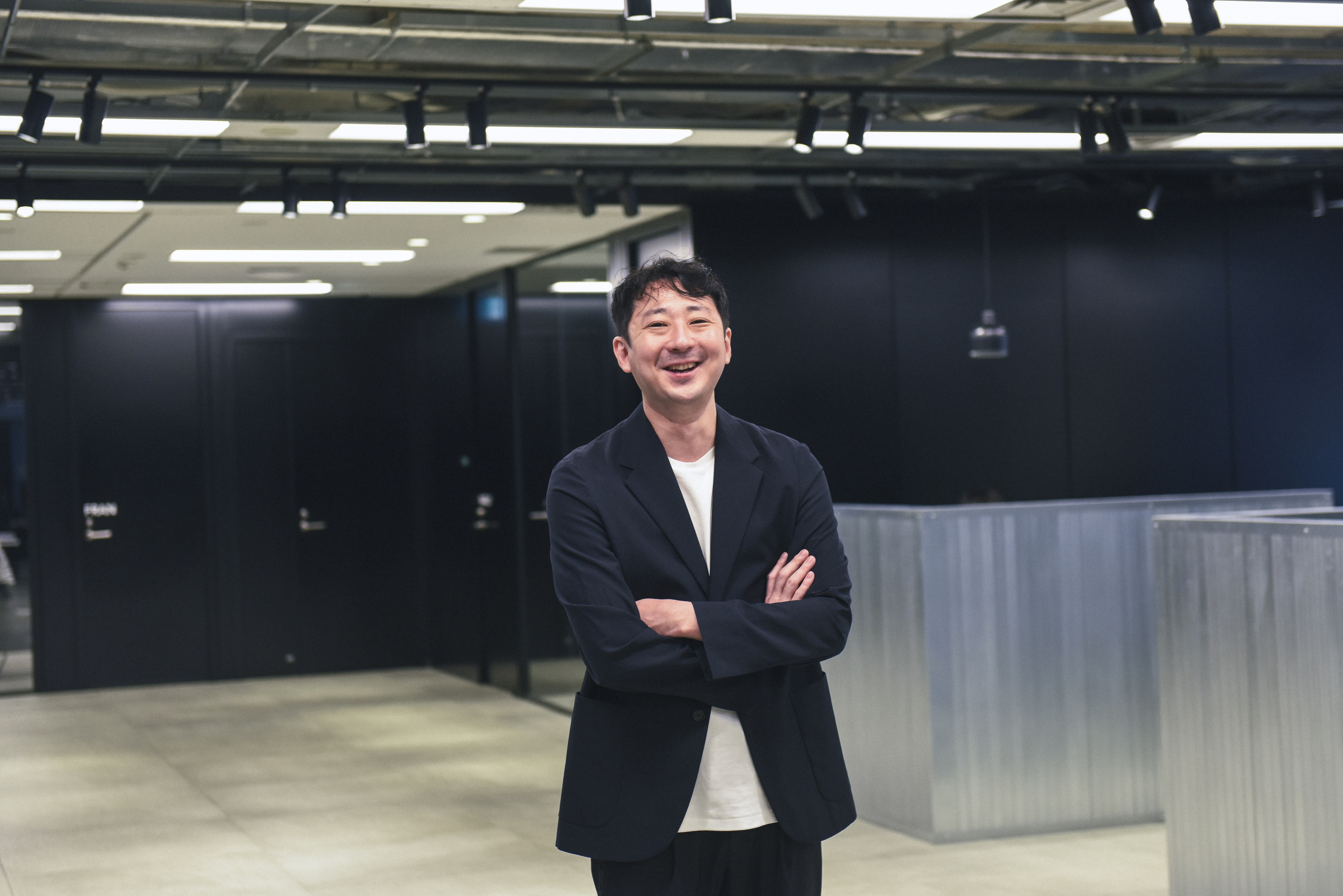 EC・D2Cコンサルタント