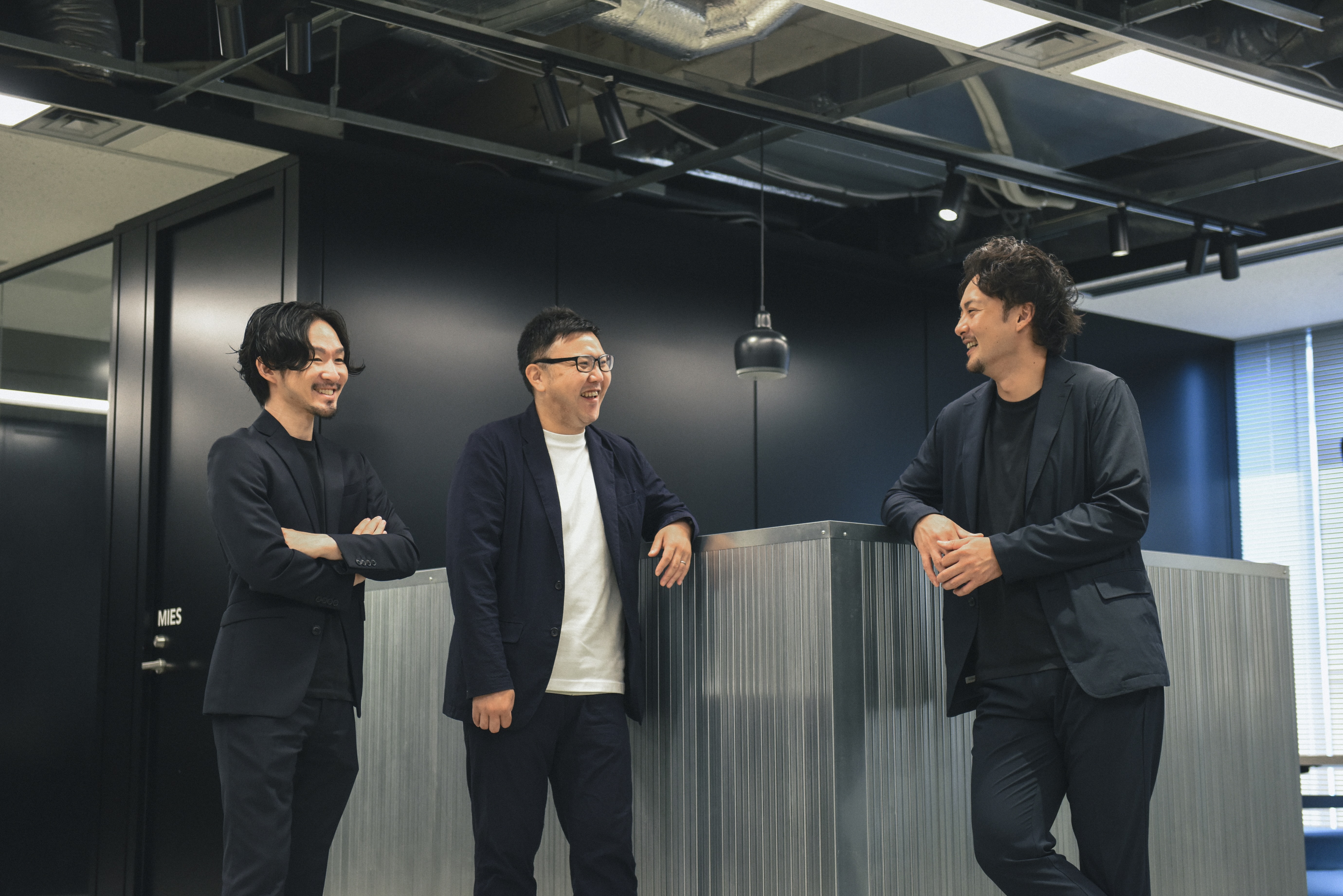 セールス（エンタープライズ専任）