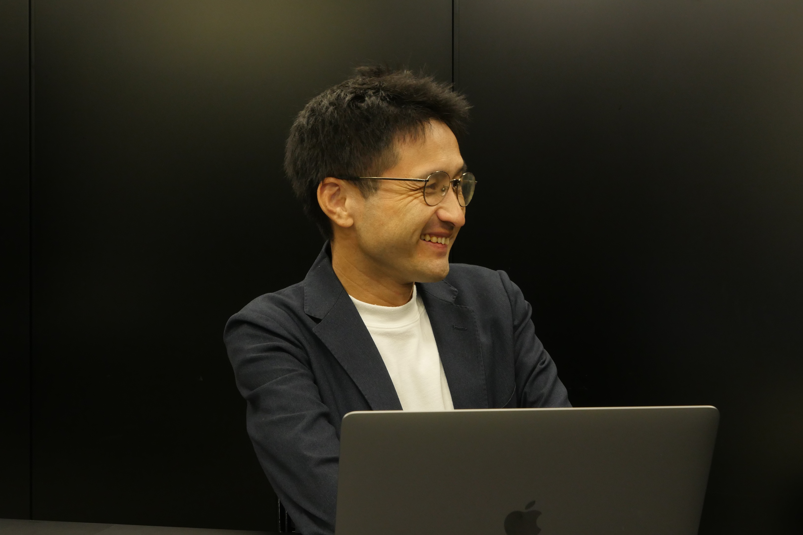 システム導入PL・SE（エンタープライズ専任）