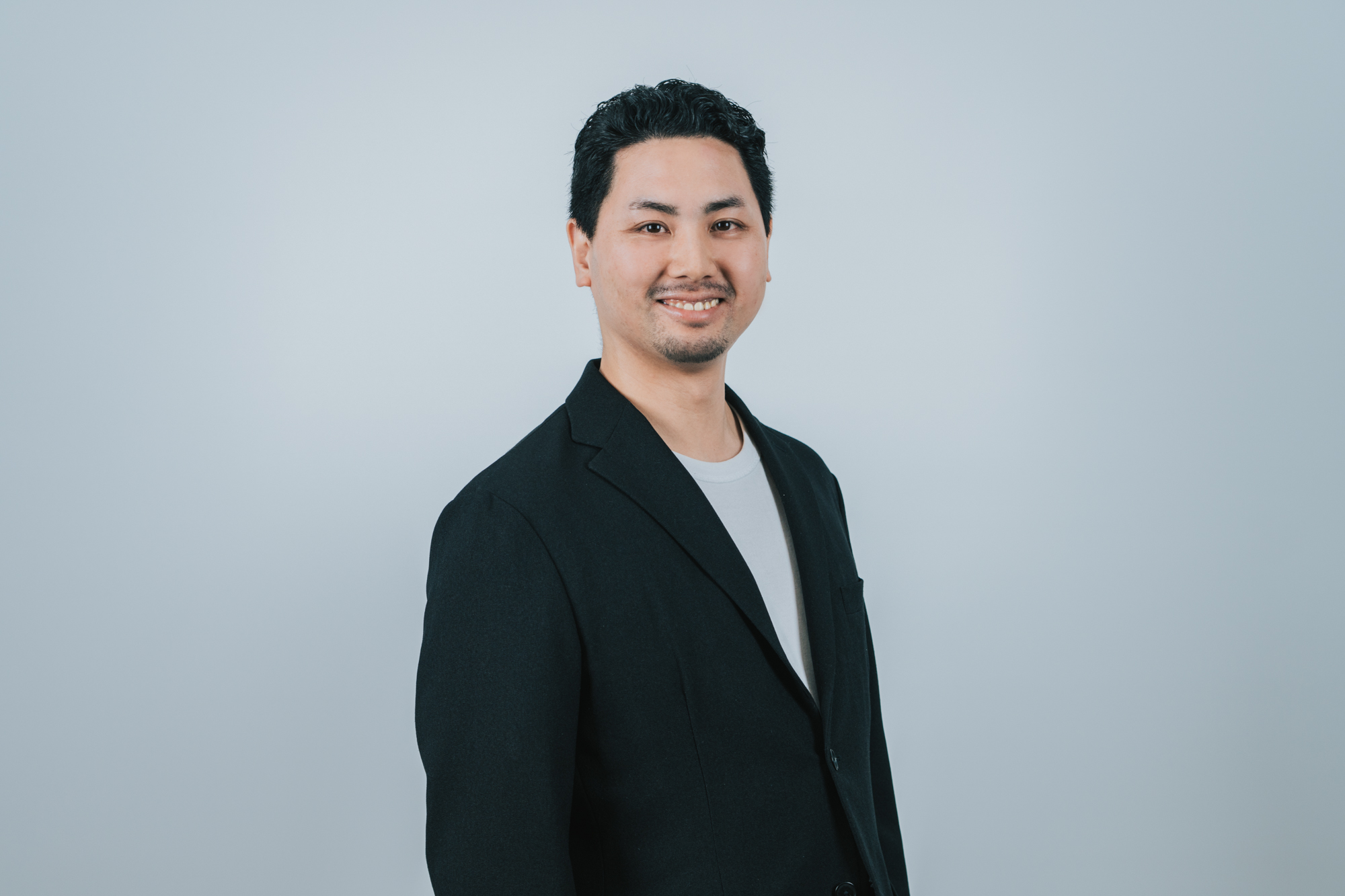 インサイドセールス（SMB）