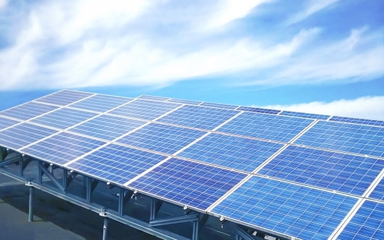 【エネルギー事業】※旧一電・新電力経験者歓迎　蓄電事業開発（営業／PM）