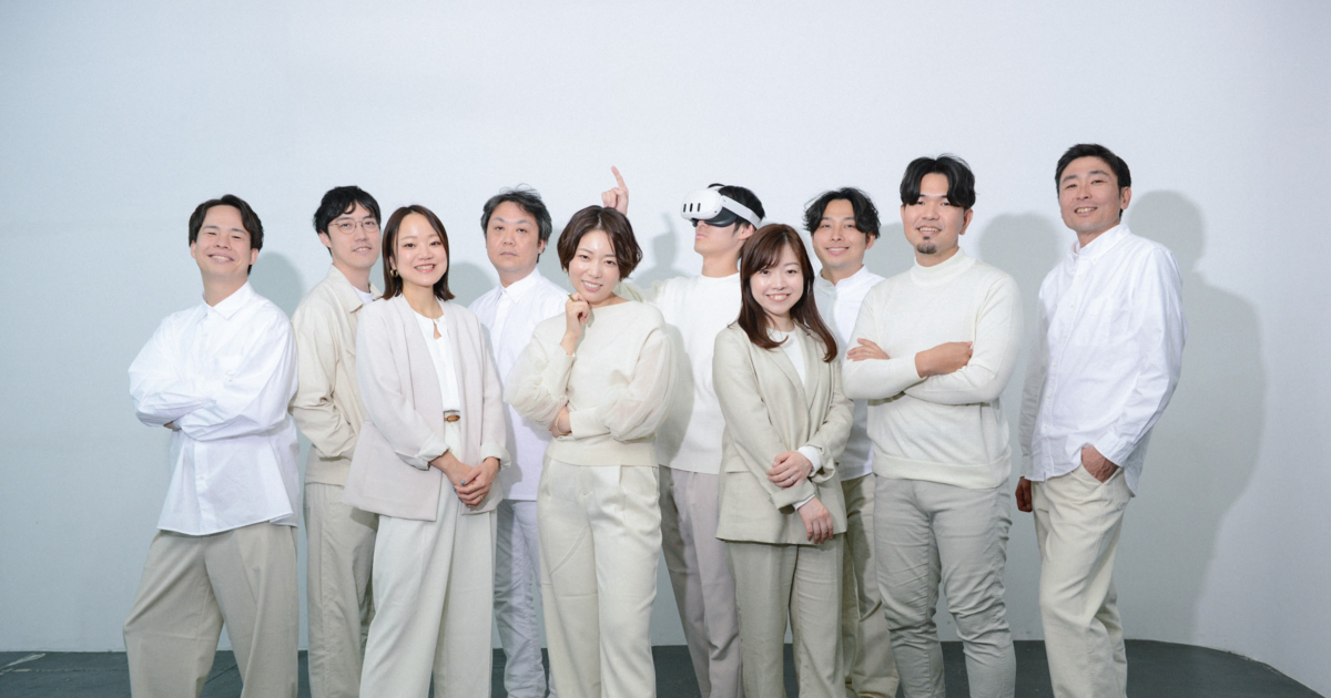 【中途/ビジネス】事業企画