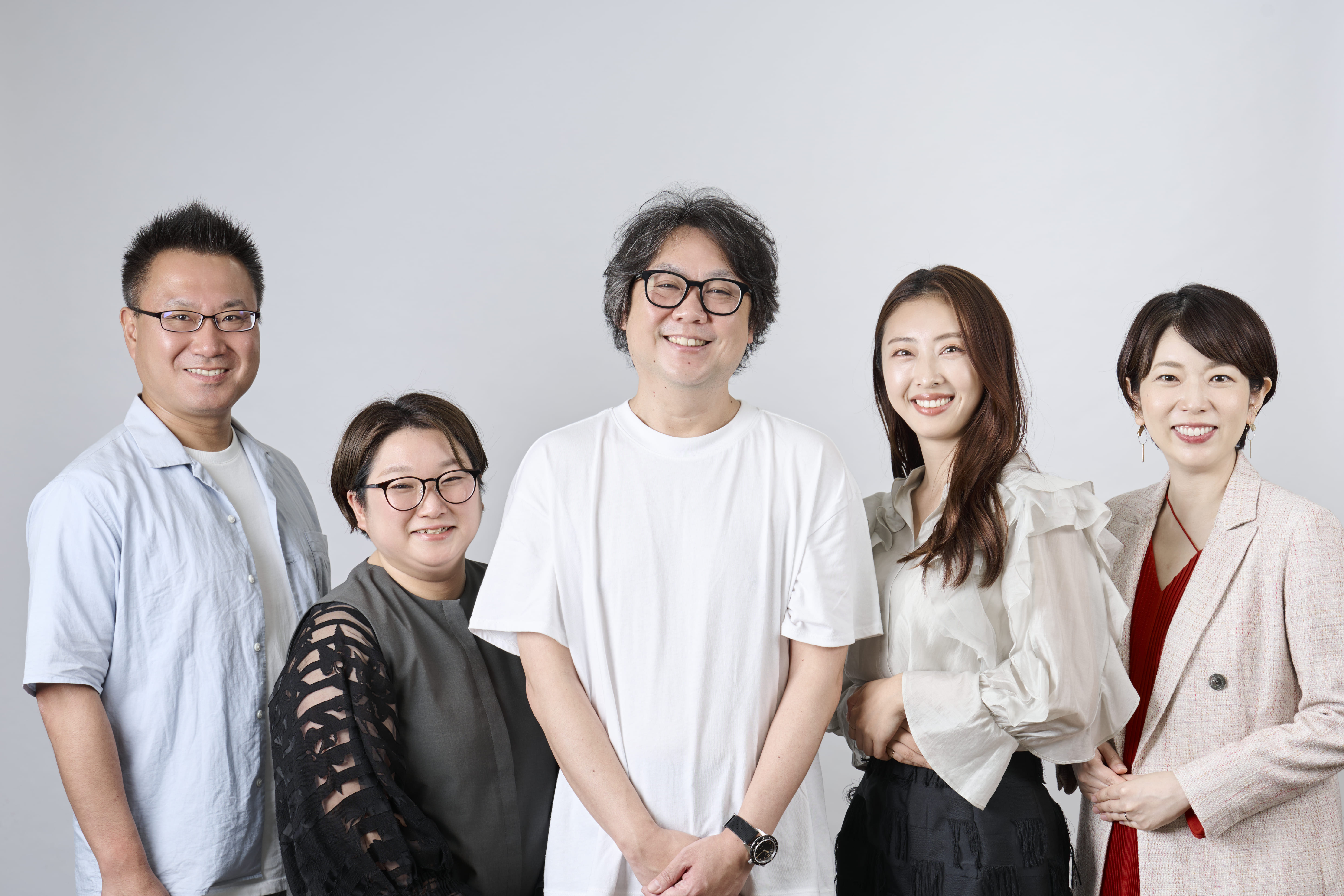 【中途/コーポレート】経理サポート