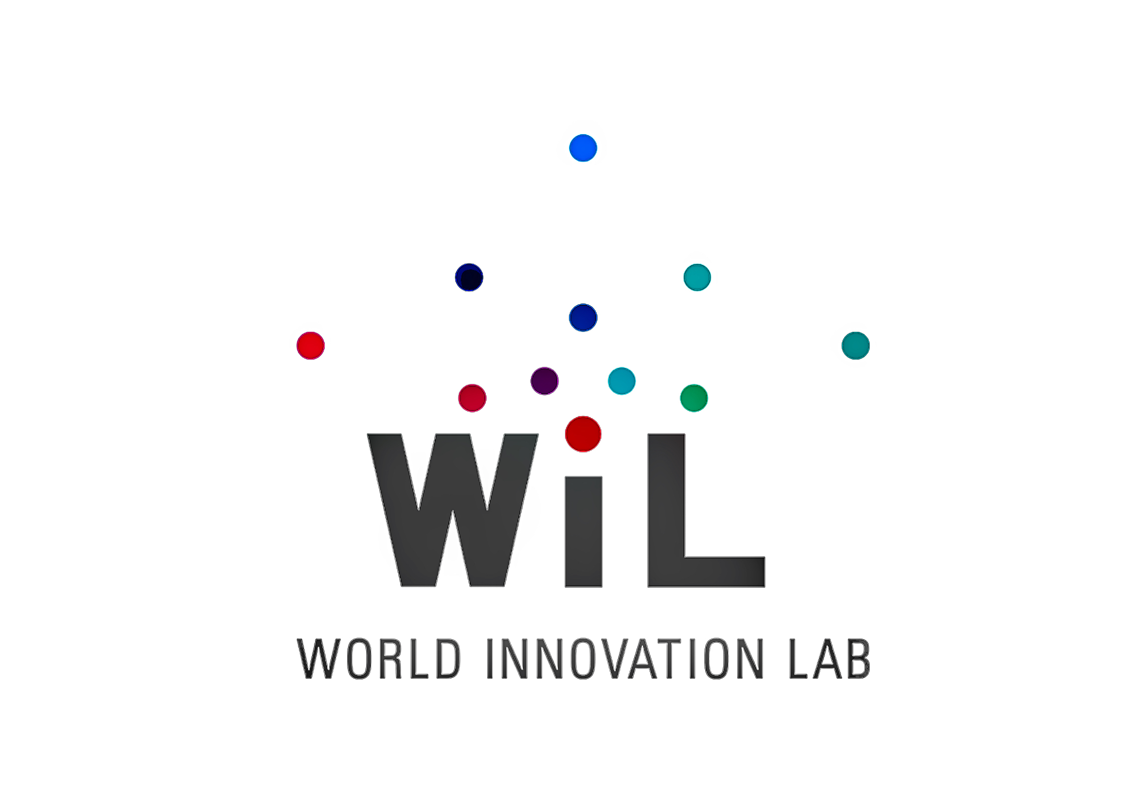 事業開発責任者｜WiL投資先