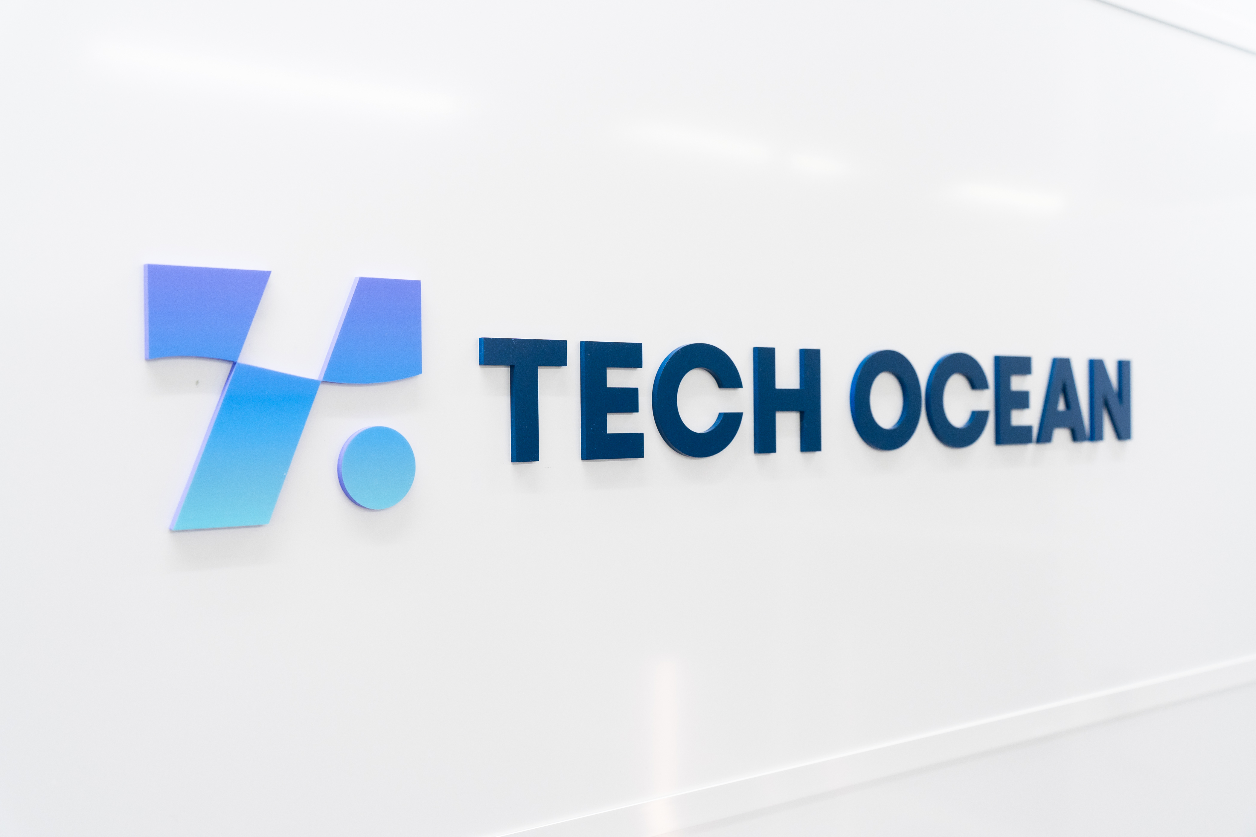 1-9.フィールドセールス