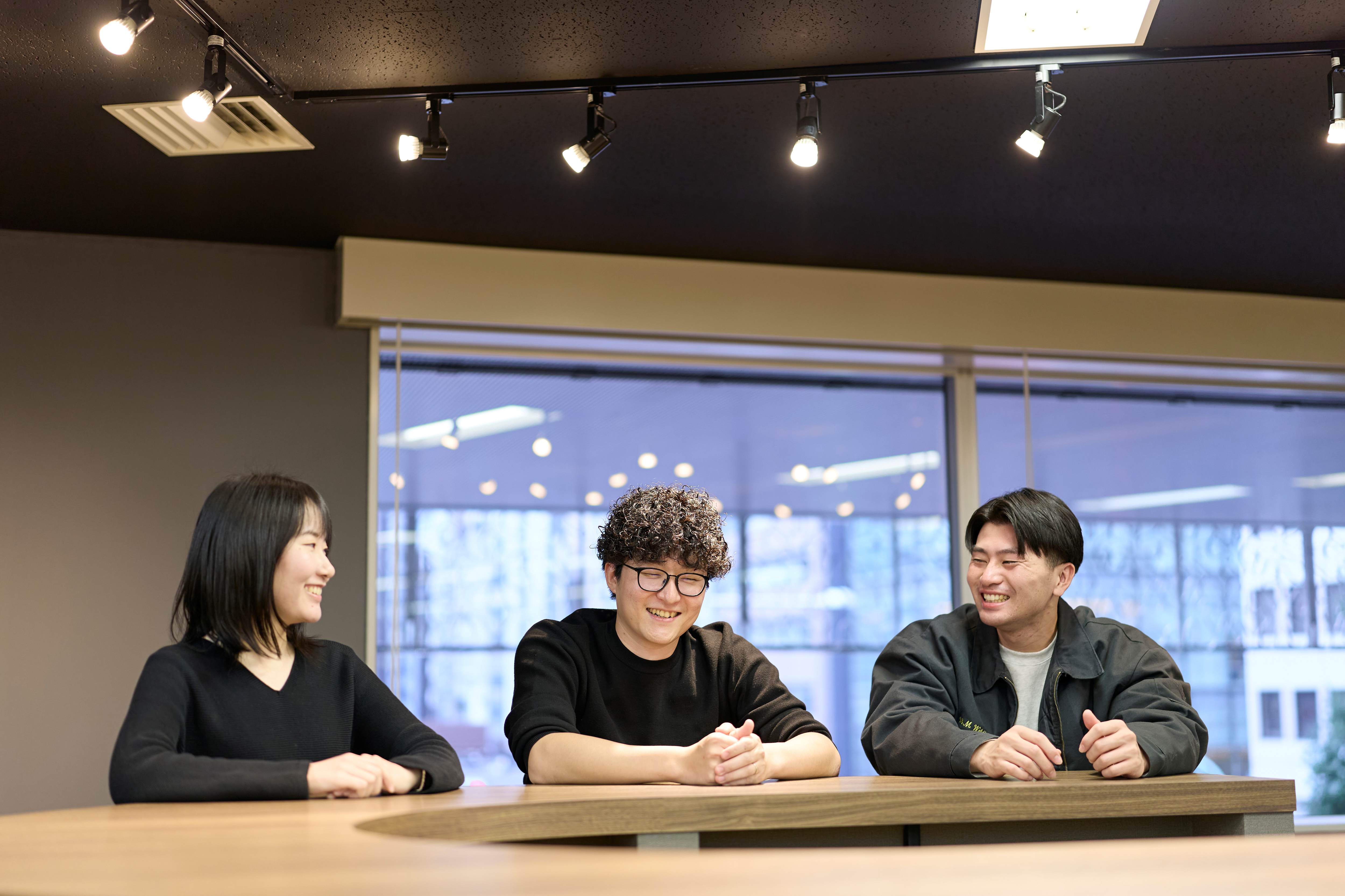 新卒システムエンジニア（27卒）