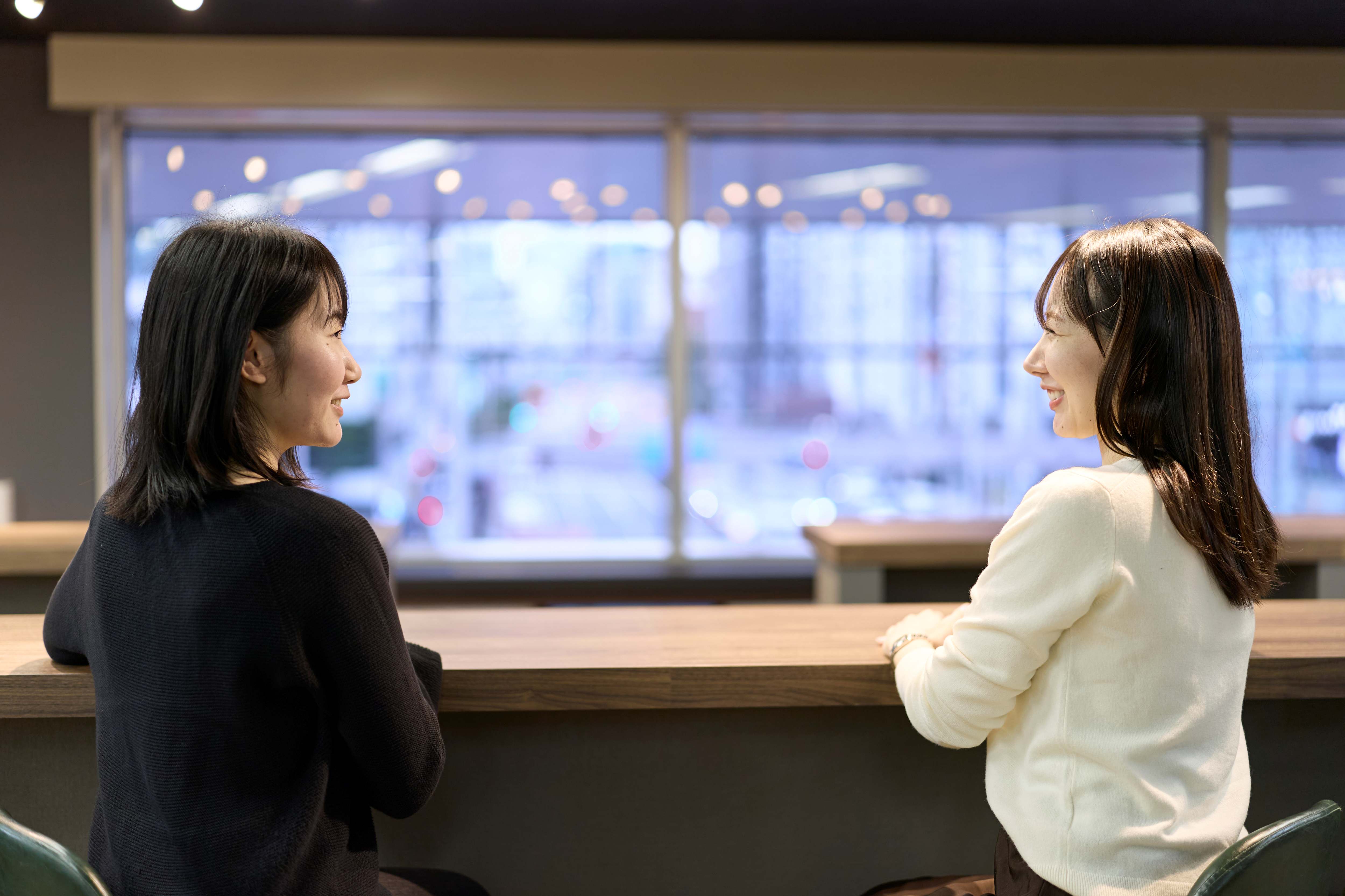 15.PM補佐（PM候補）／レジャーソリューション事業部