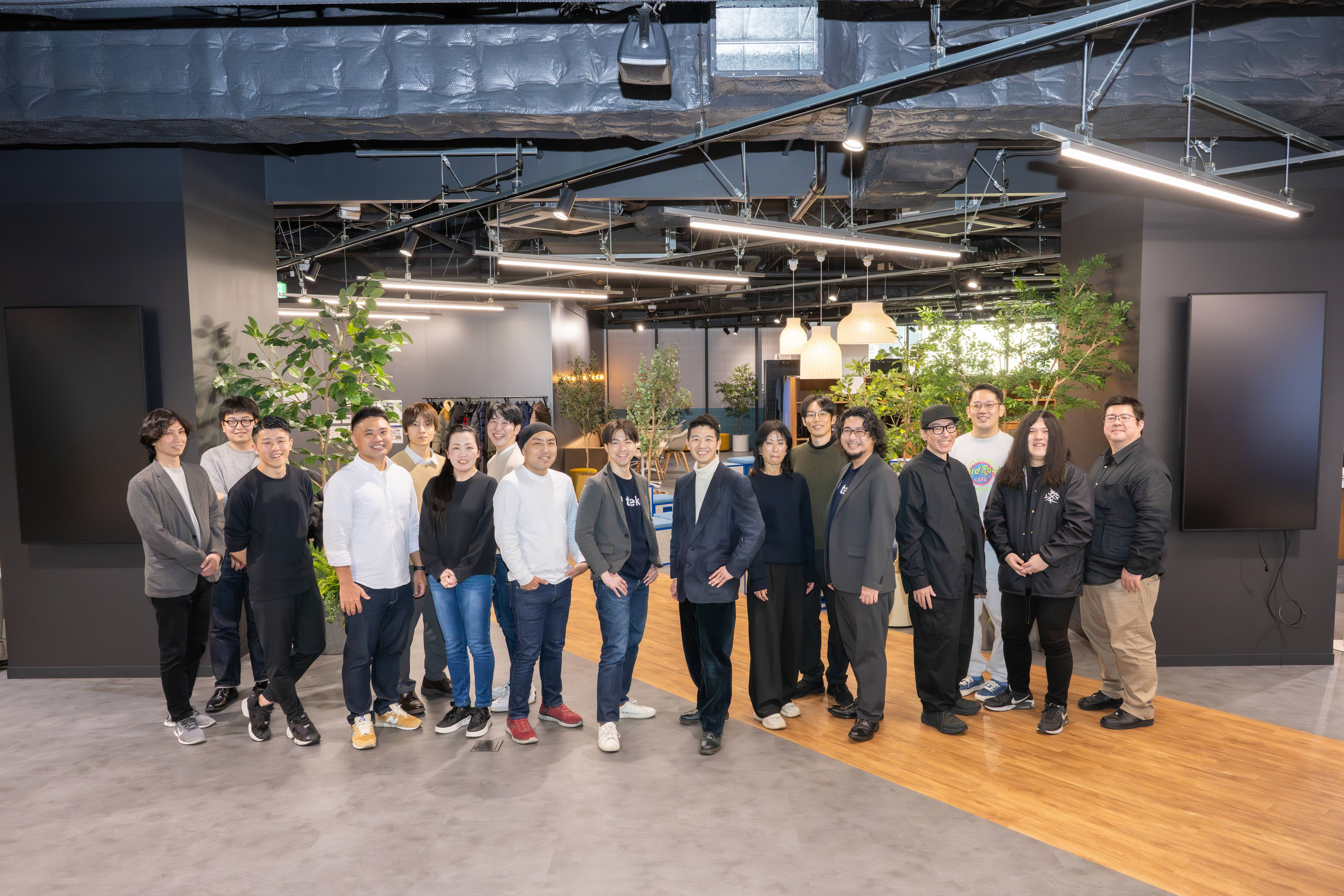 カスタマーサクセス（teket広告）