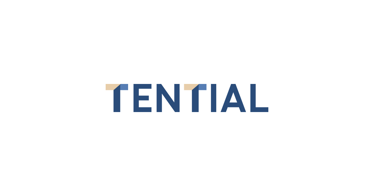 123a.TENTIAL Official Store 店長