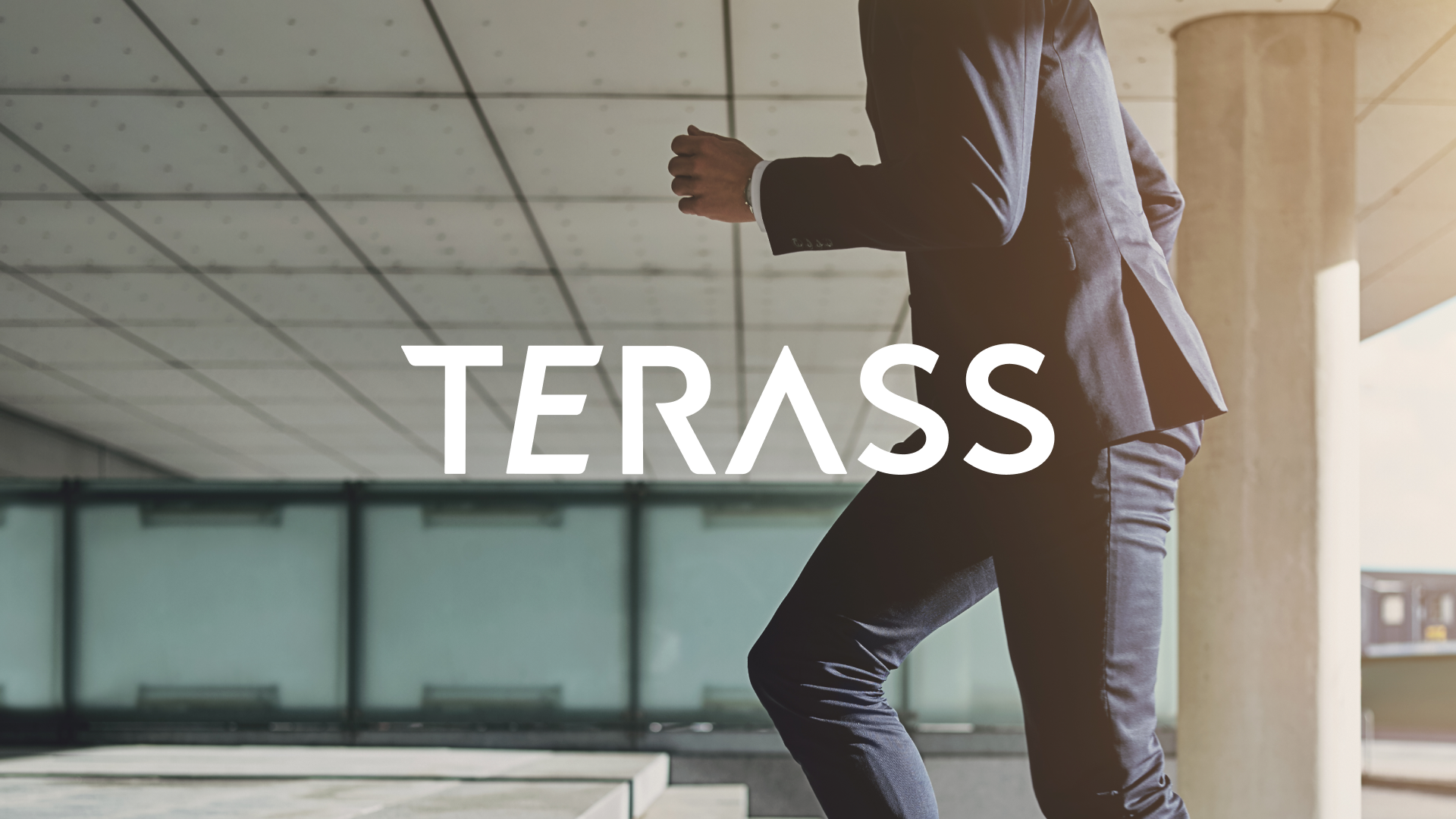 Terass Agent（札幌）