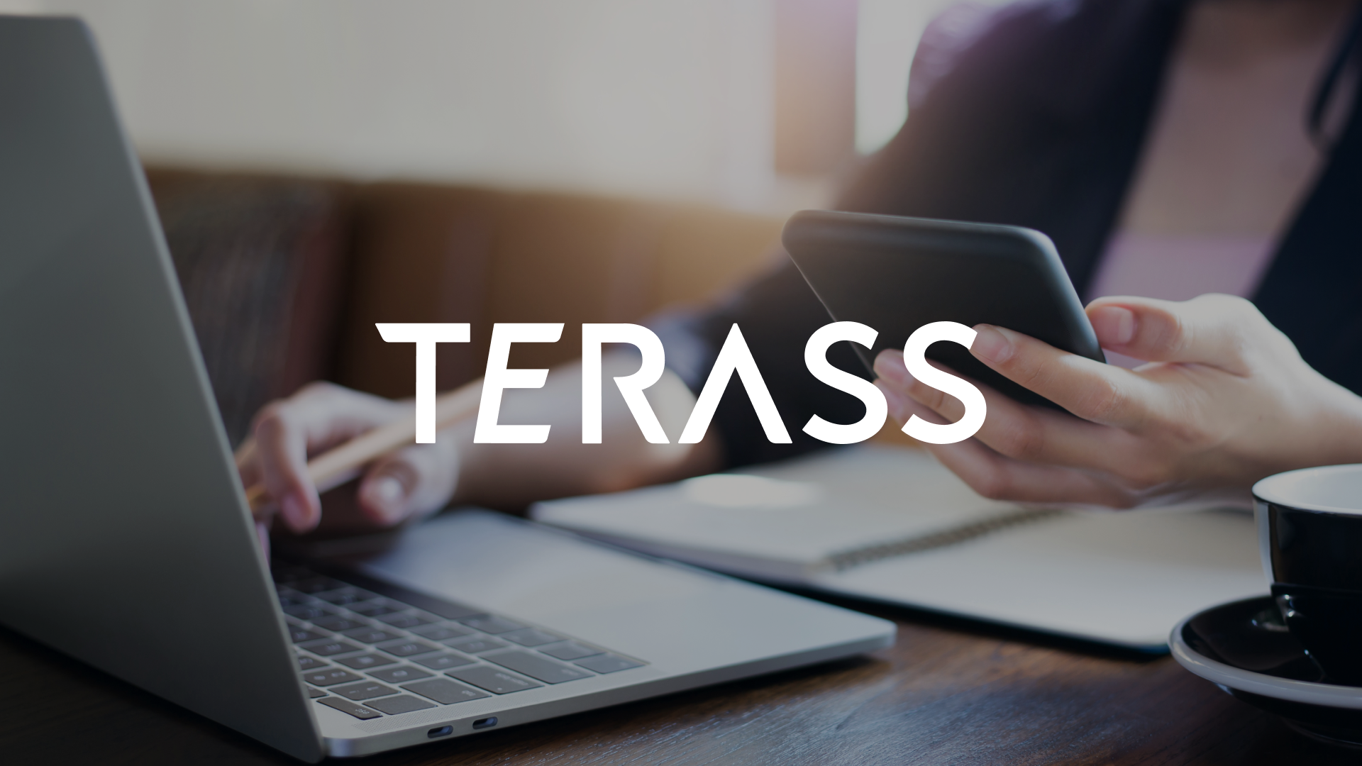 Biz_不動産仲介事務（派遣・経験者）