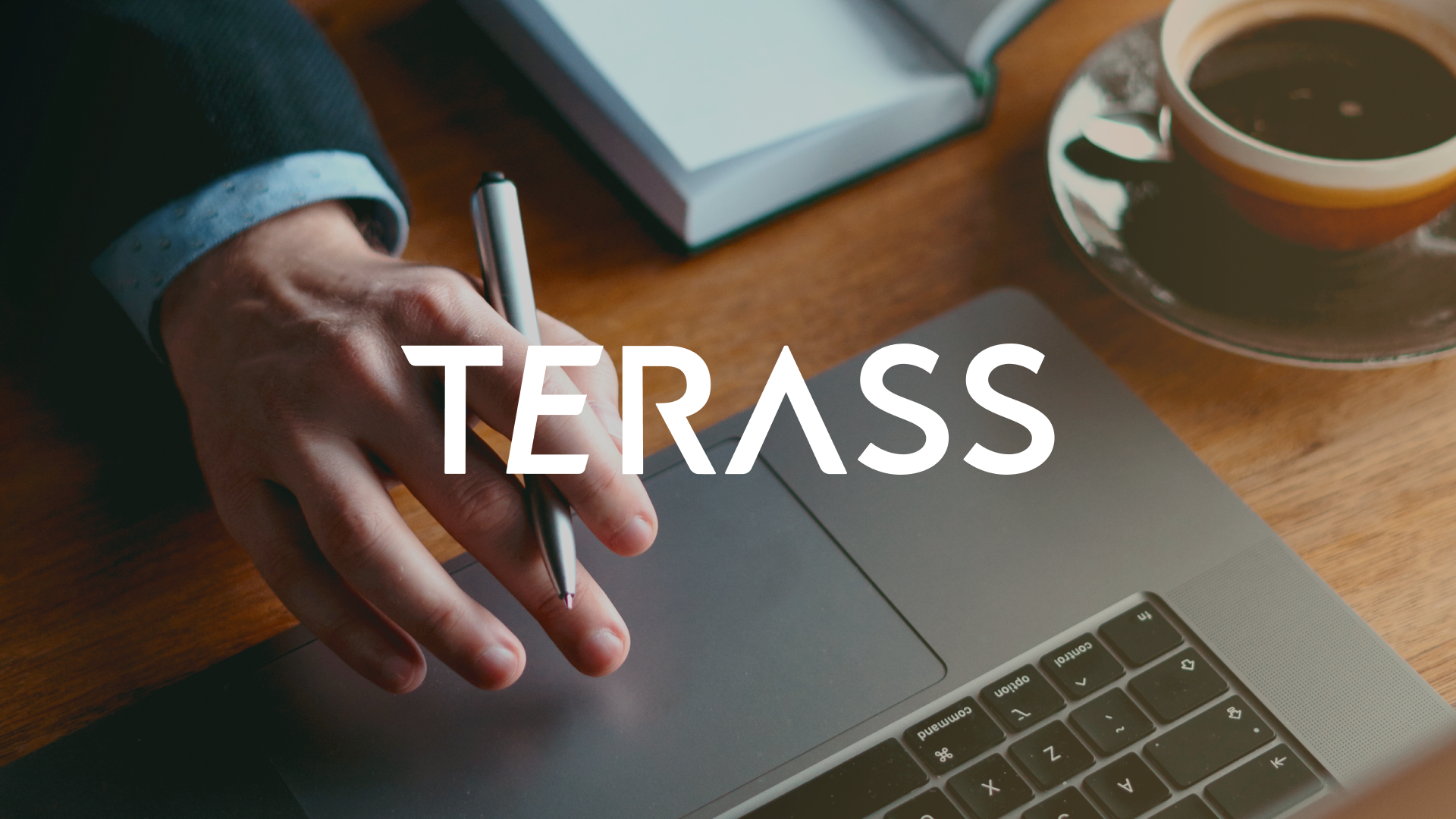 Biz_Sales Ops データアナリスト