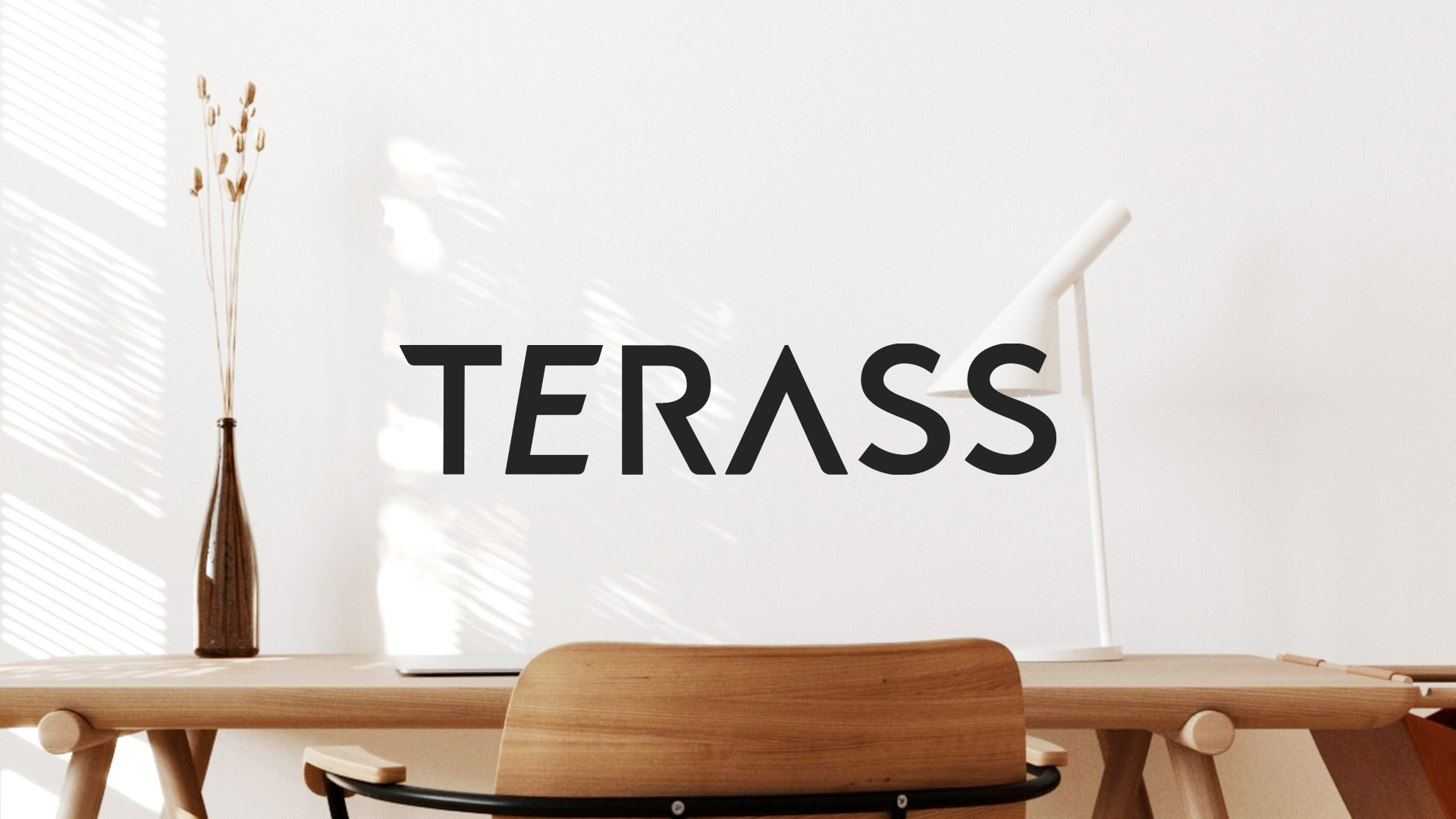 キャリアアップ保証Agent