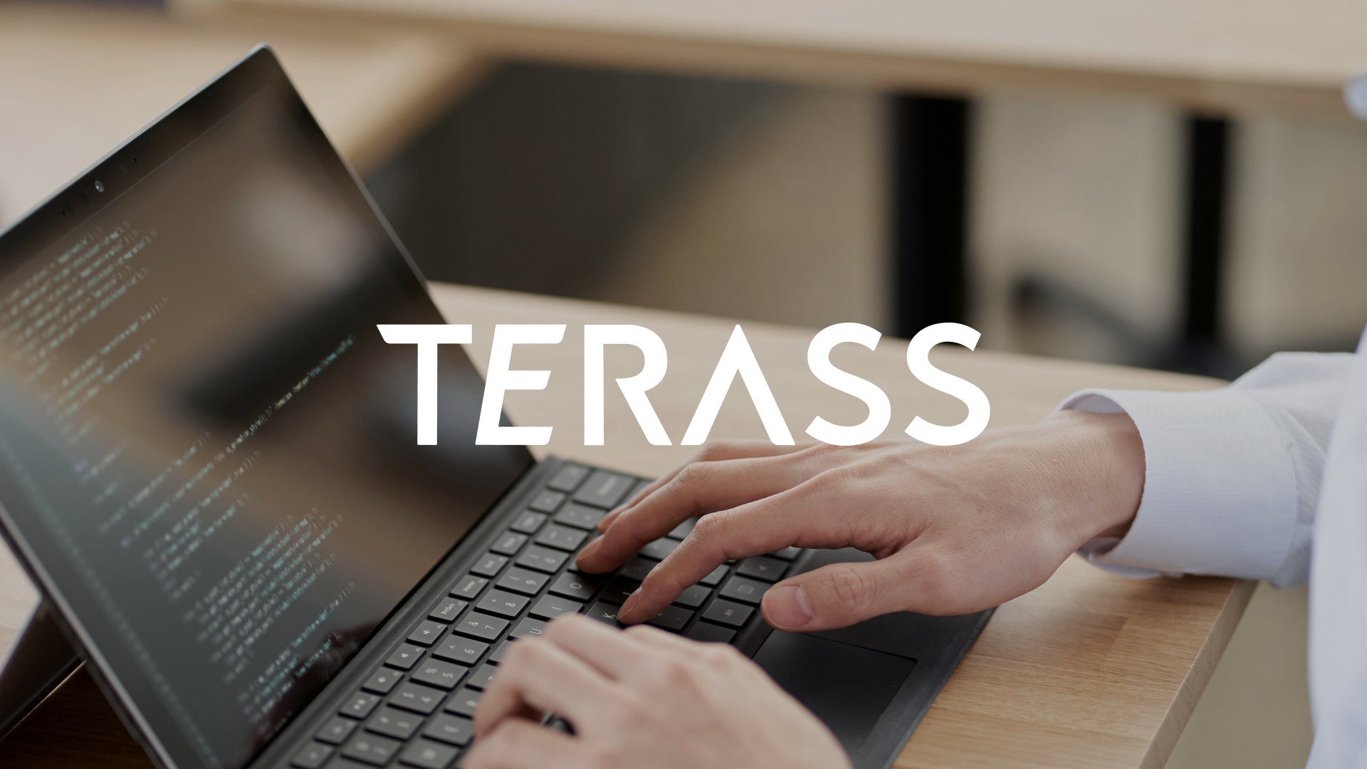 Tech_Webアプリケーションエンジニア（業務委託）