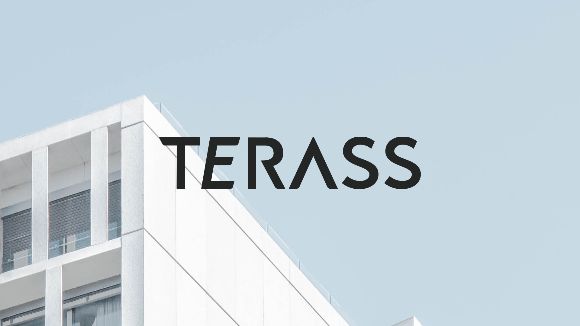 Corp_経営企画_FP&A