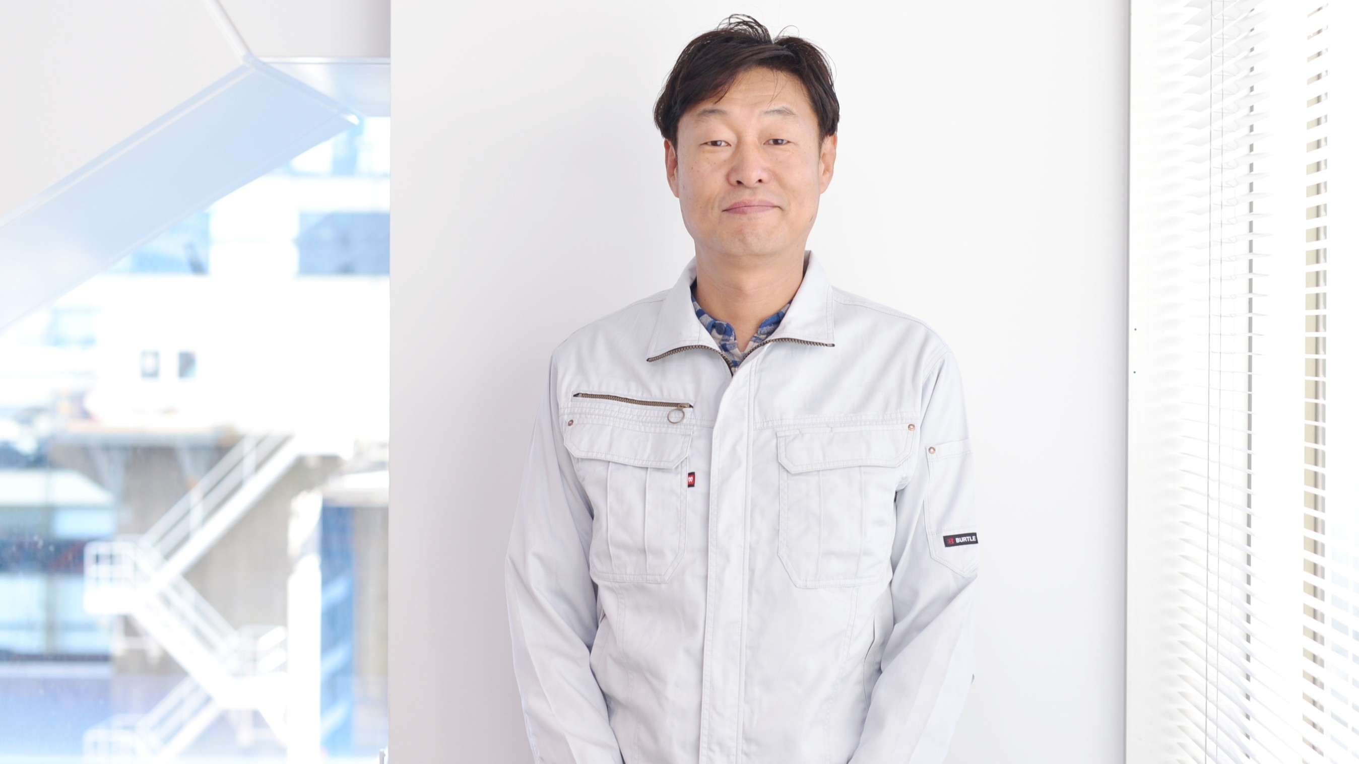 <Con>管工事施工管理【新事業立ち上げメンバー募集】