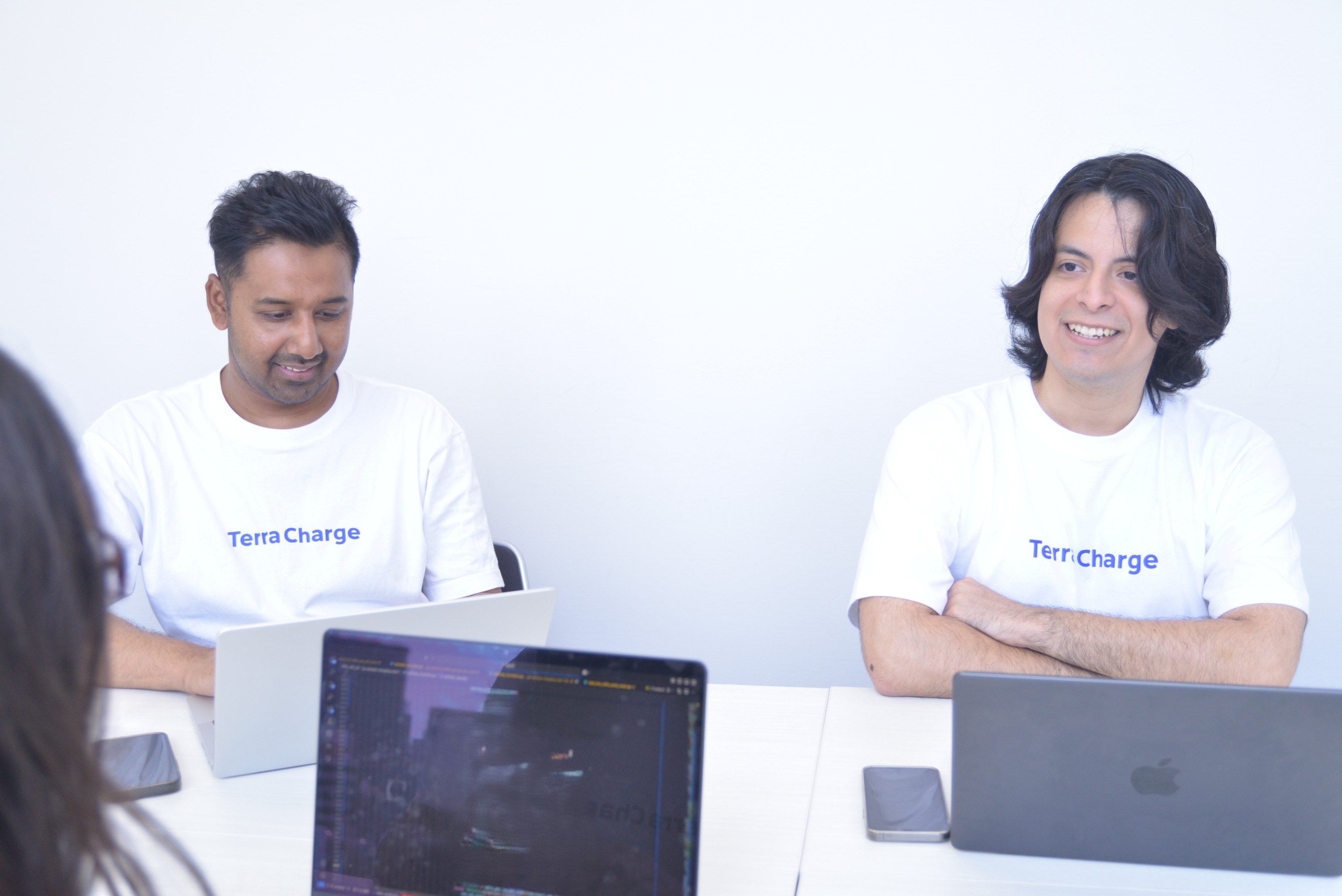 <Dev> Senior / Lead QA engineer