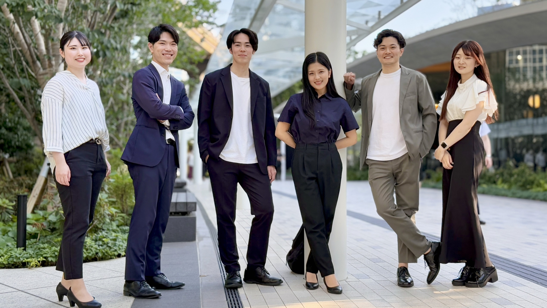 <新卒>27卒_総合職