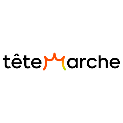 10.経理