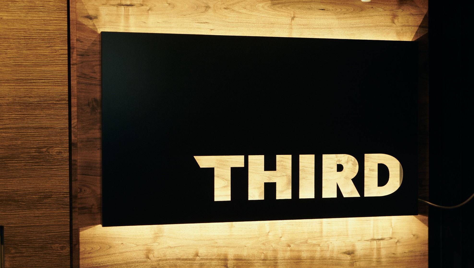 正社員‗導入オペレーションスペシャリスト（IT・SaaS経験者）｜株式会社THIRD｜建設領域に特化したバーティカルAI企業