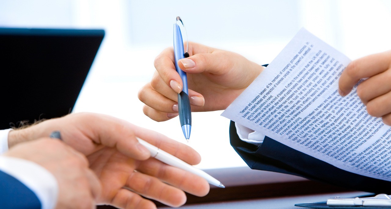 正社員_AIソリューションディレクター候補（IT PM/エンジニア出身）｜株式会社THIRD｜建設領域に特化したバーティカルAI企業