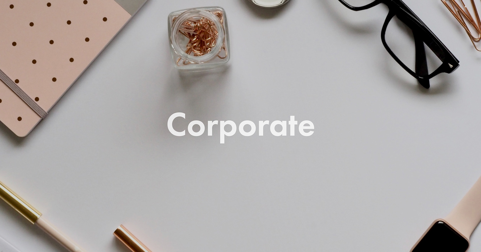 3032_知財戦略リード